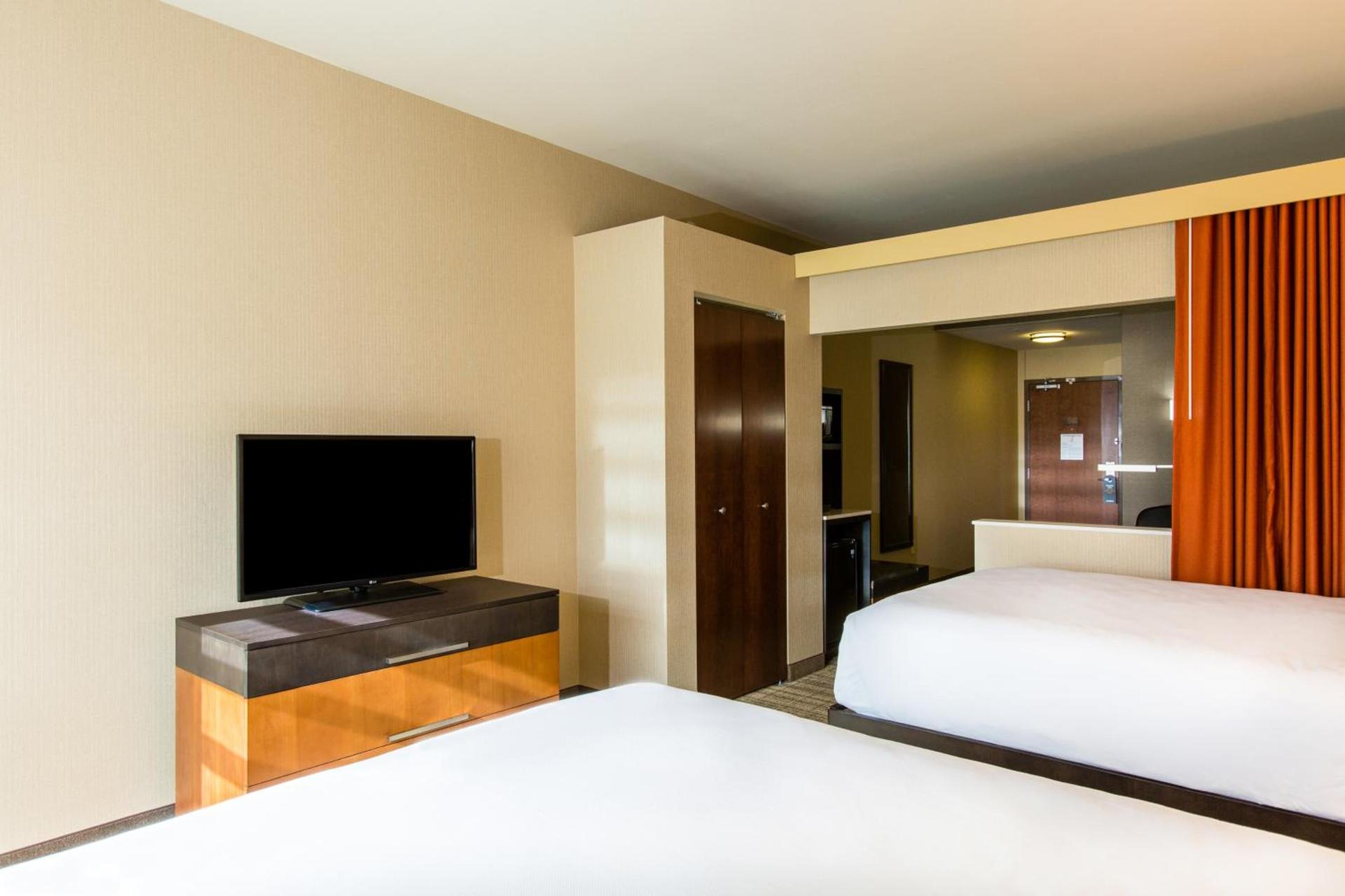 Cambria Hotel Plano - Frisco photo 73