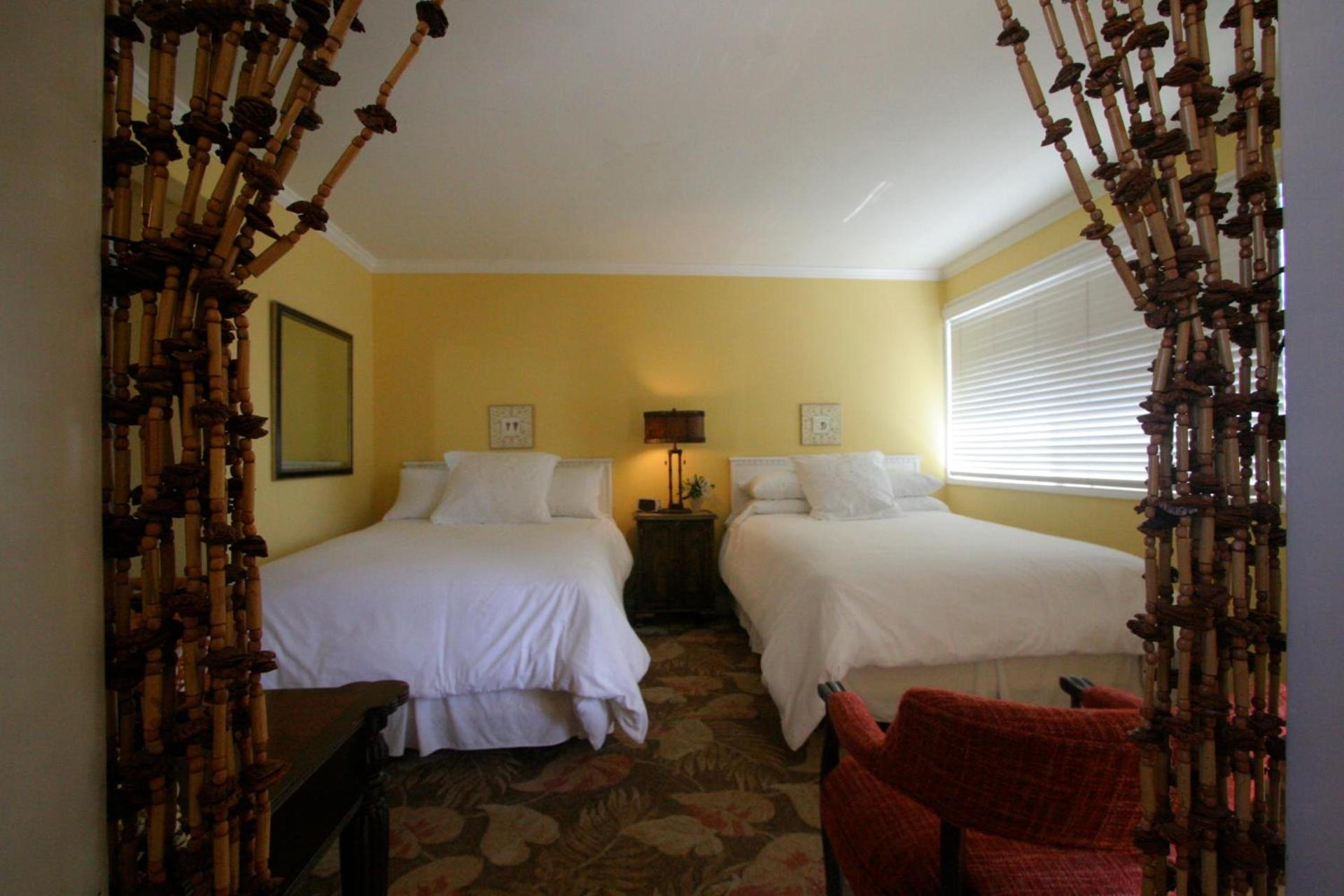 The Tides Laguna Beach photo 21