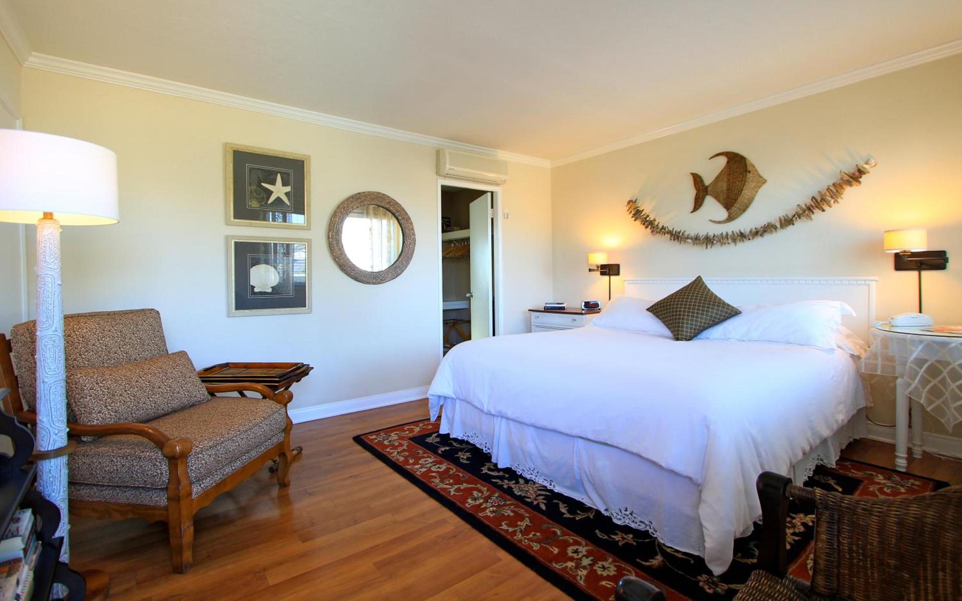 The Tides Laguna Beach photo 24