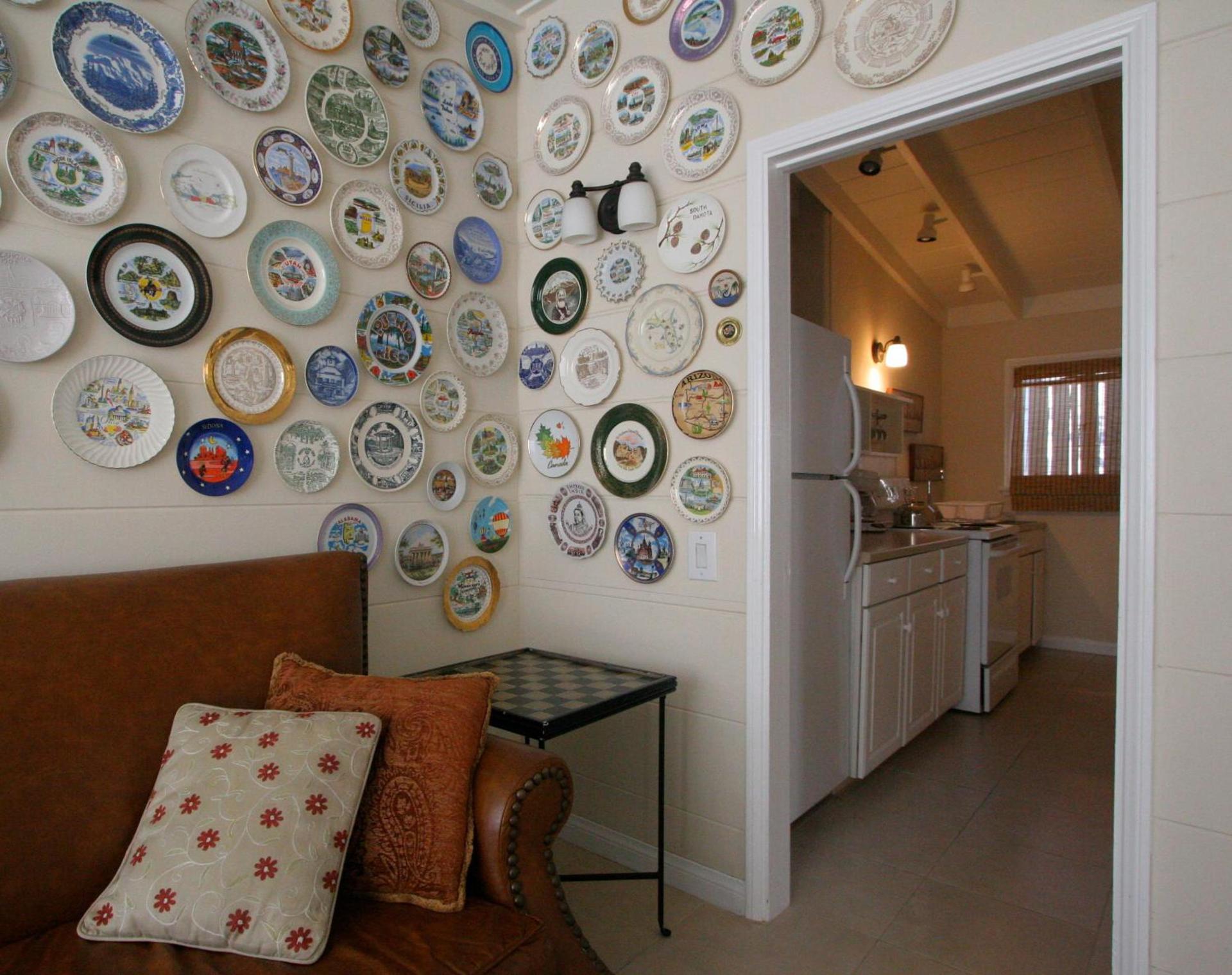The Tides Laguna Beach photo 14