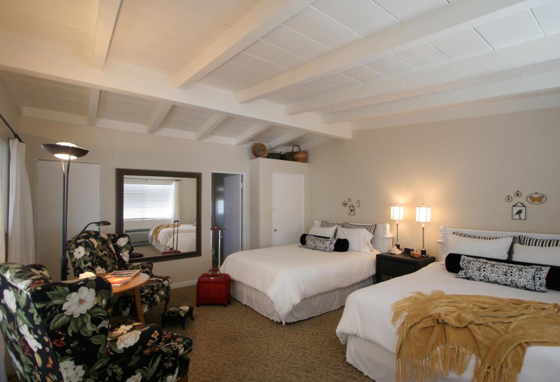 The Tides Laguna Beach photo 29