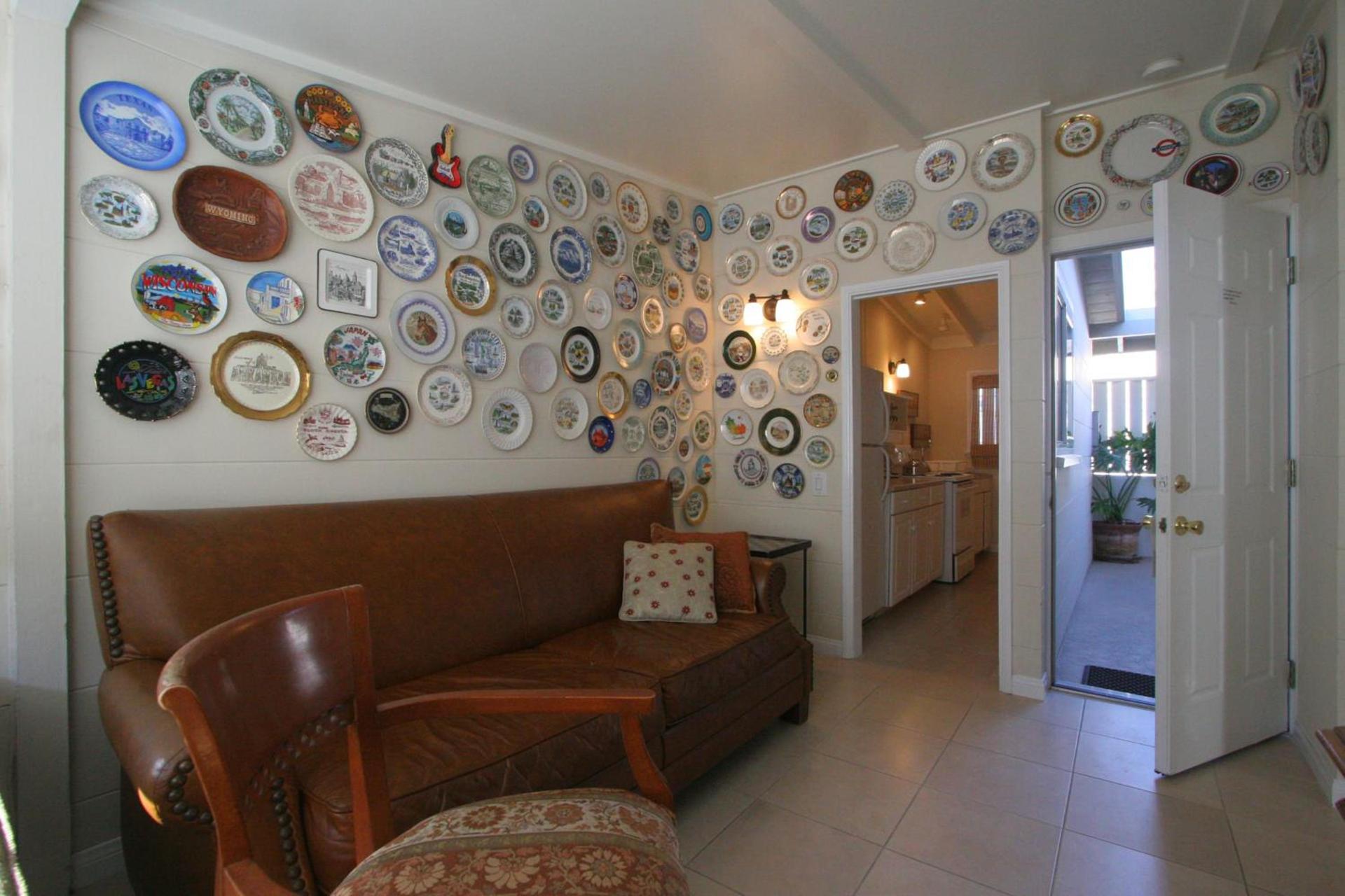 The Tides Laguna Beach photo 13
