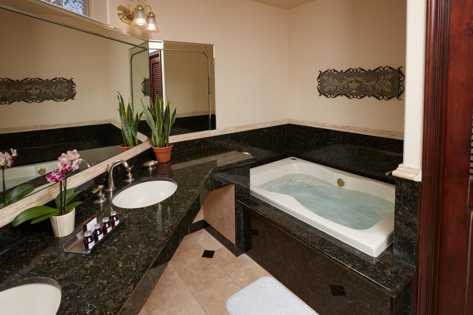 South Coast Winery Resort & Spa photo 5