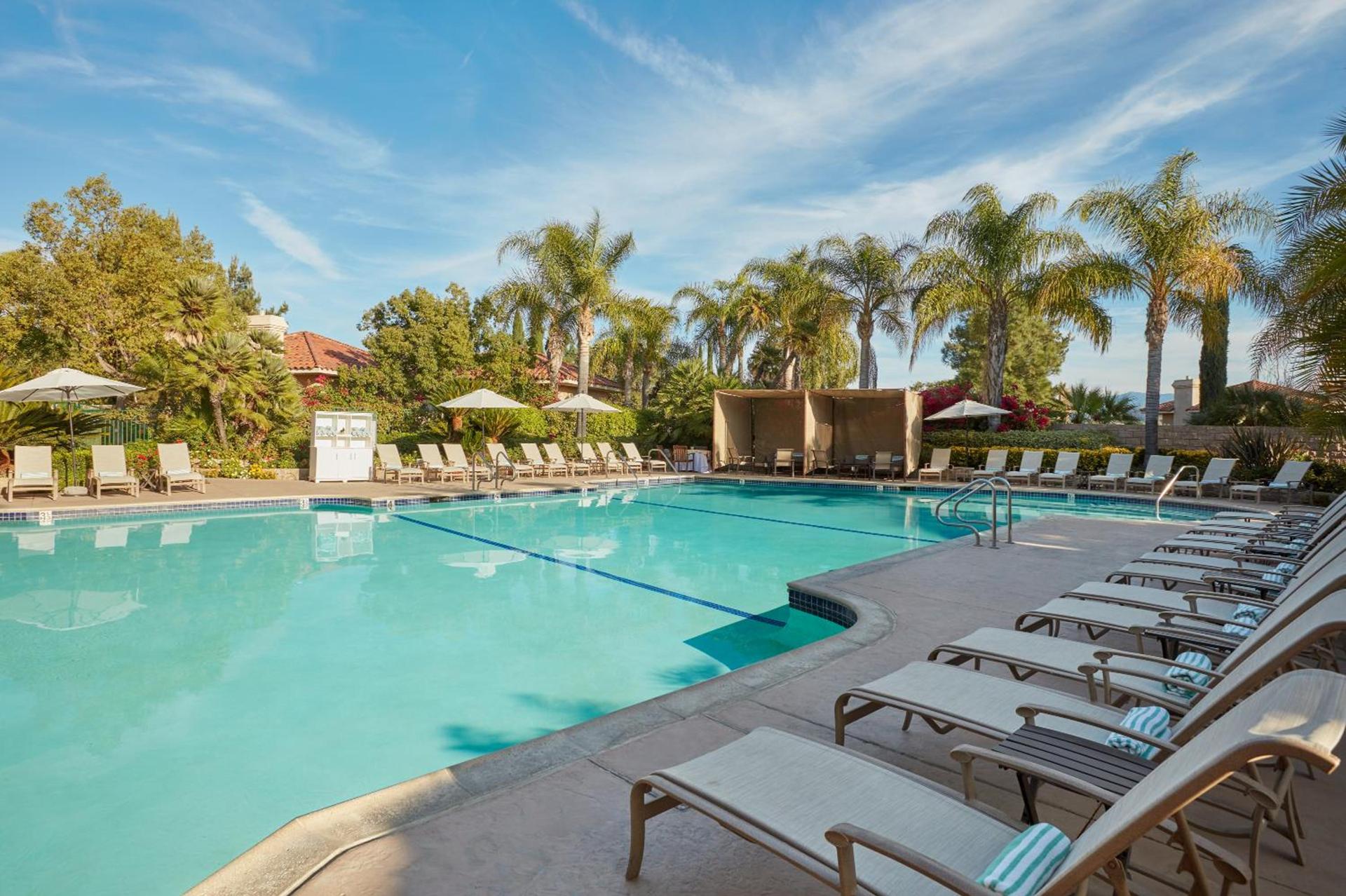 South Coast Winery Resort & Spa photo 10