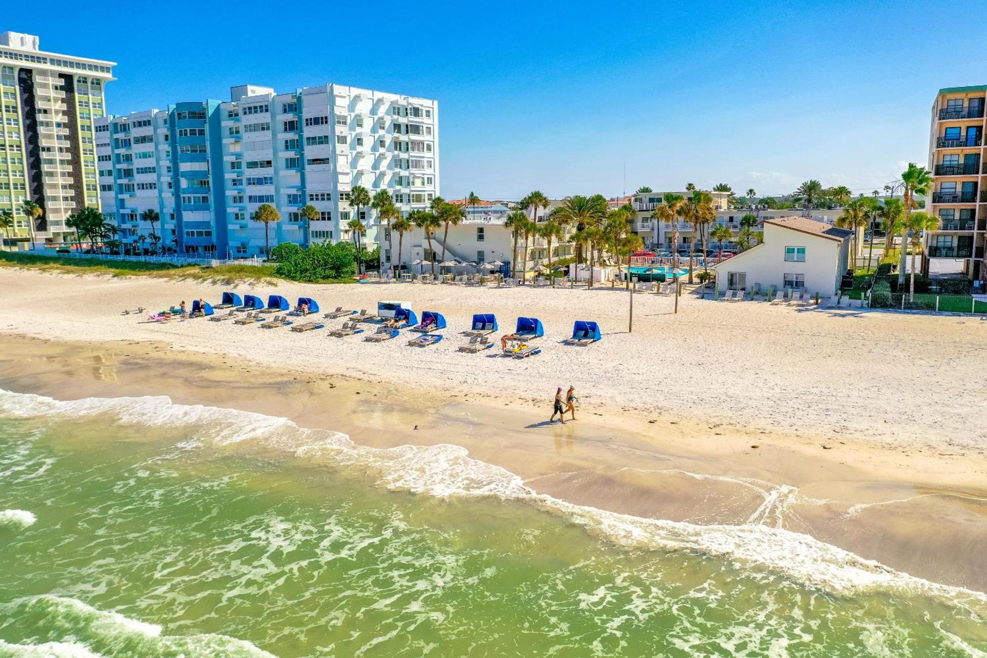 Grand Shores West photo 5