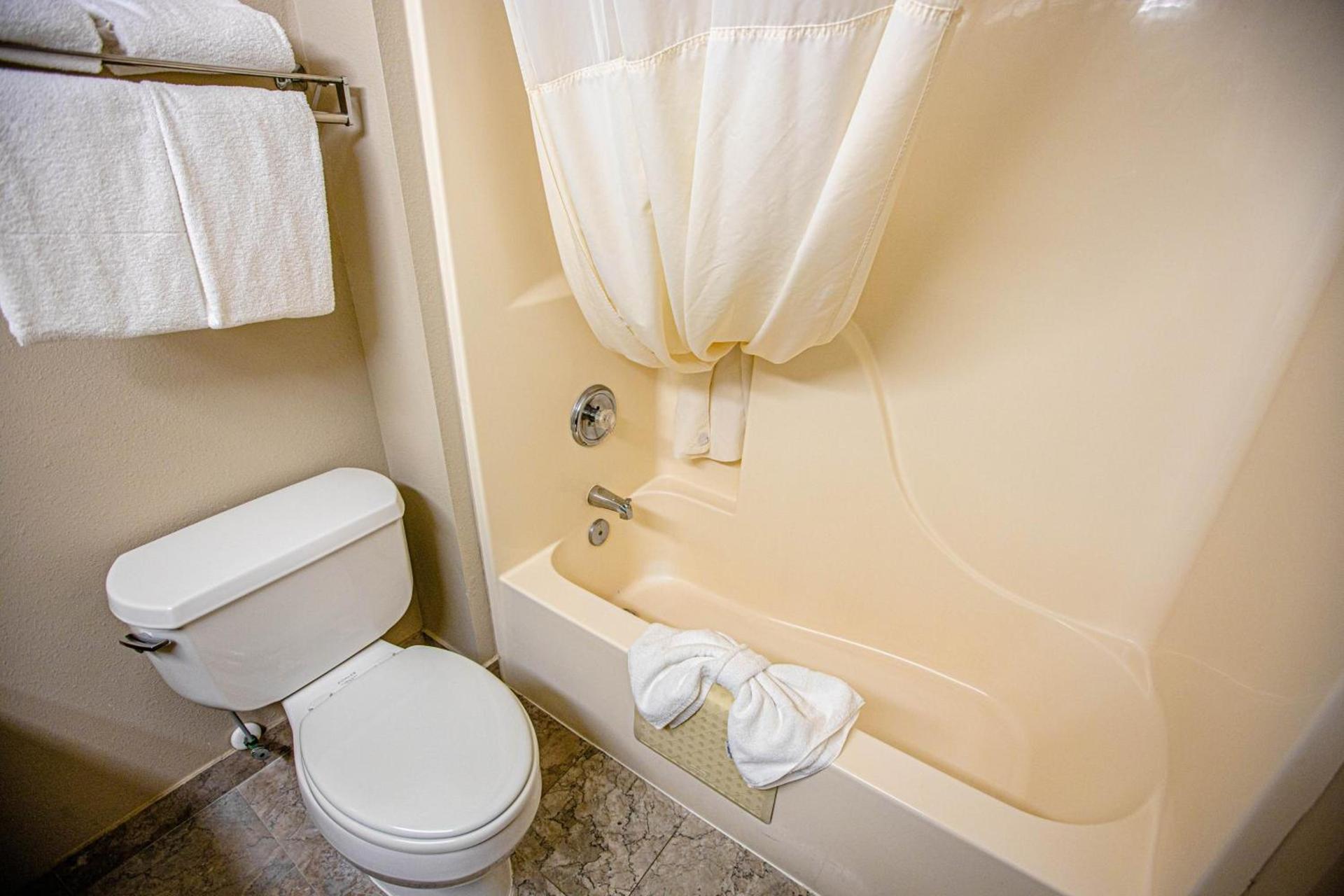 Ocean Parradise Hotel and Resort photo 8