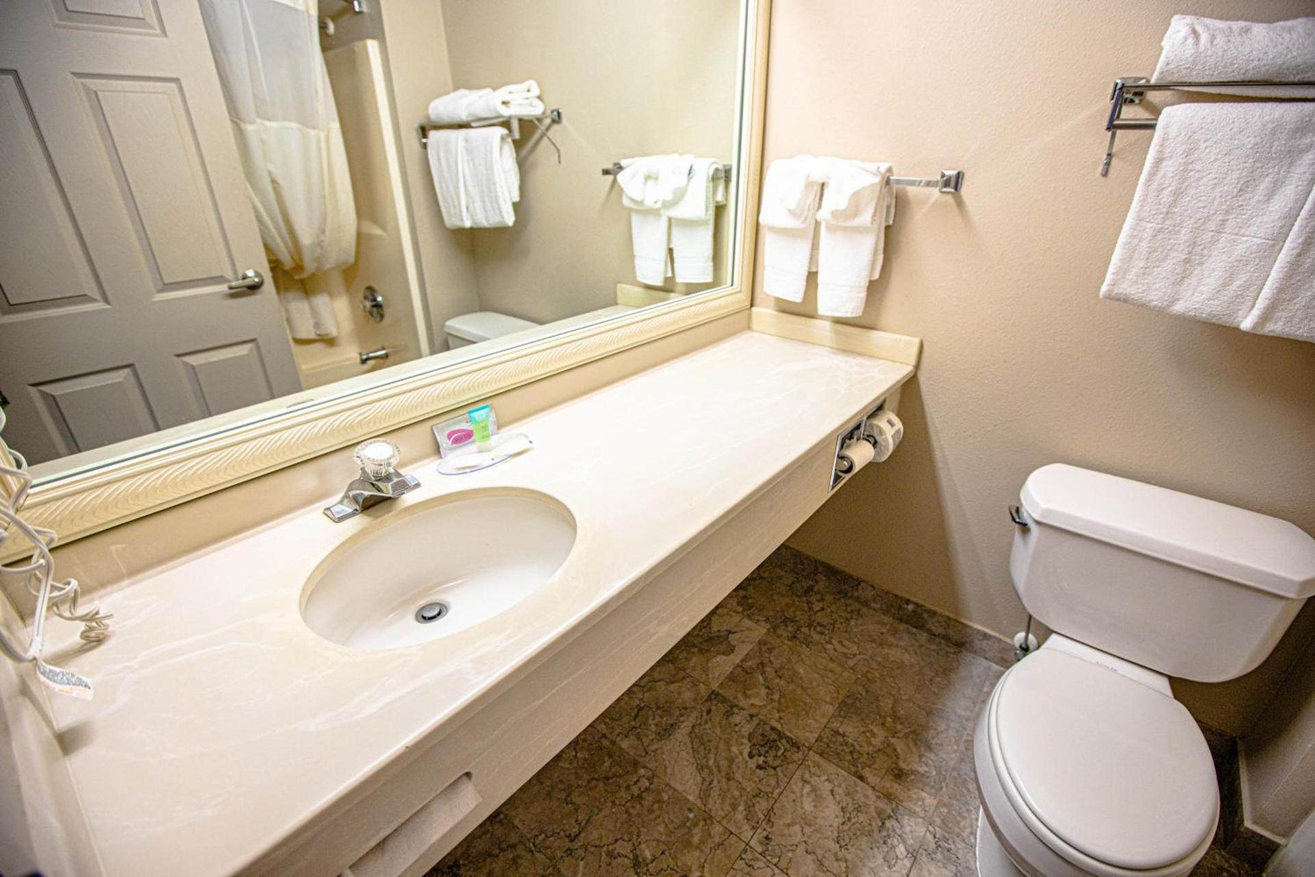 Ocean Parradise Hotel and Resort photo 9