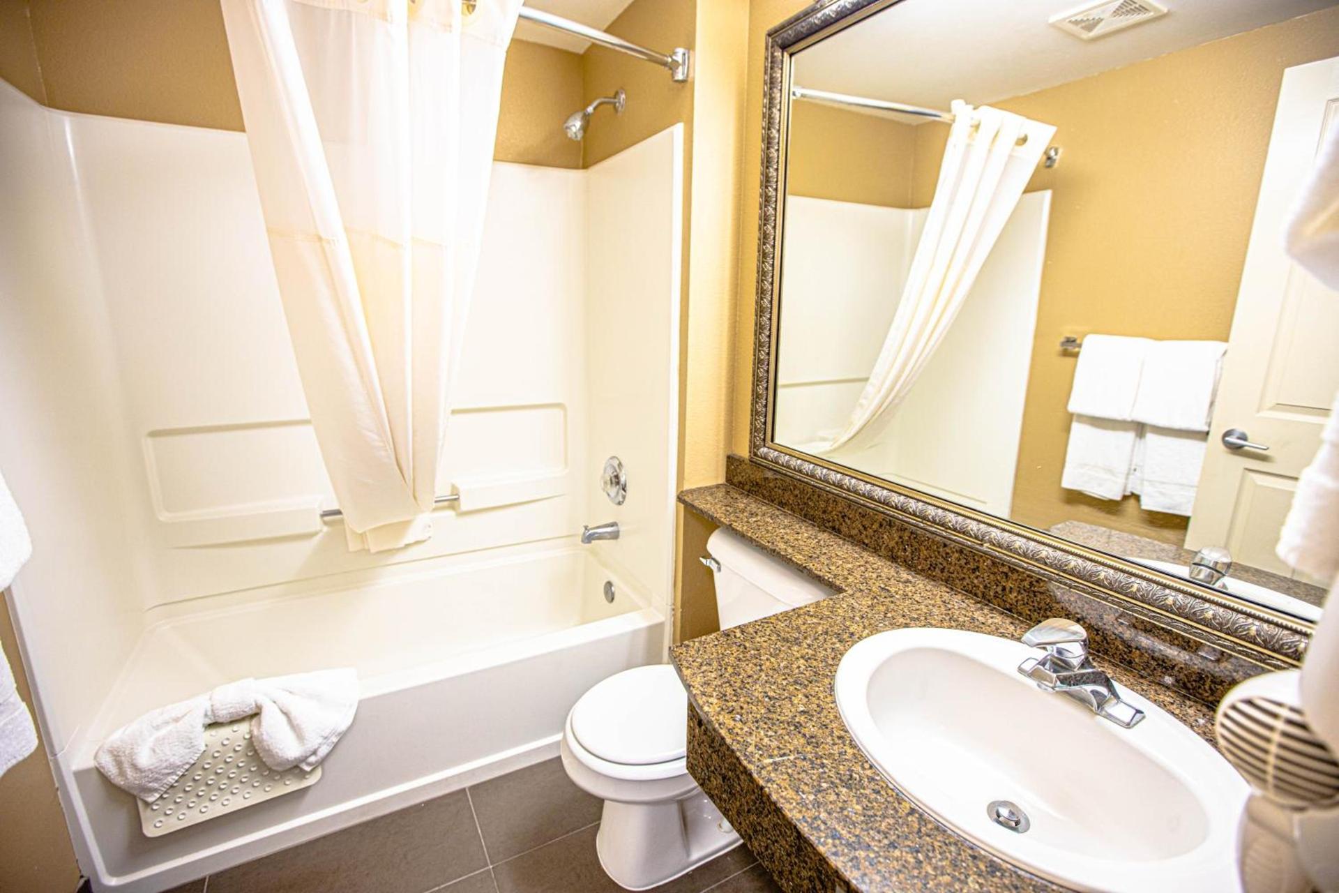 Ocean Parradise Hotel and Resort photo 7