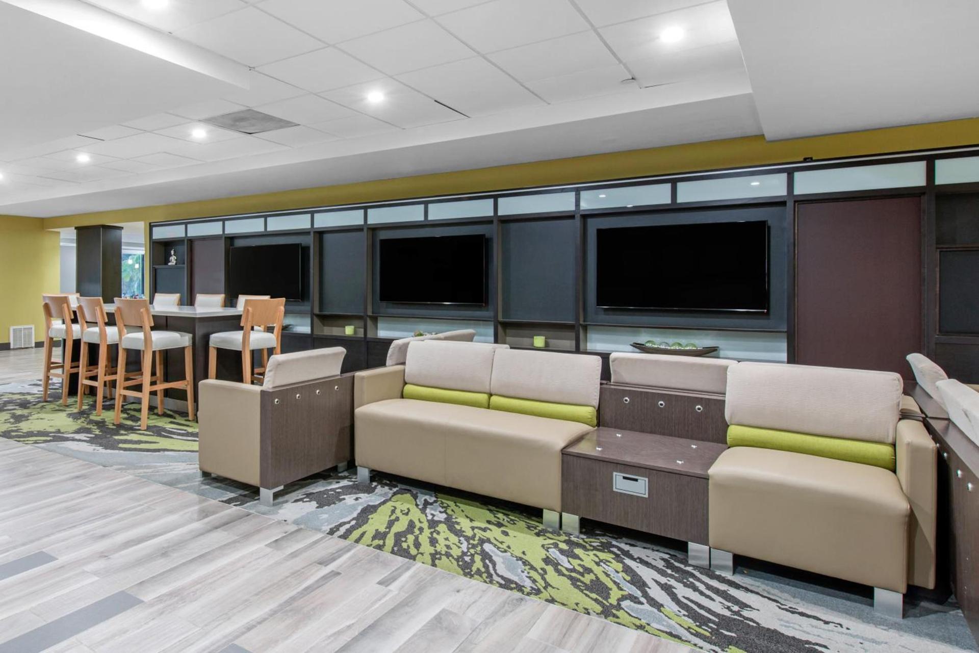 Holiday Inn Melbourne-Viera Conference Ctr by IHG photo 24