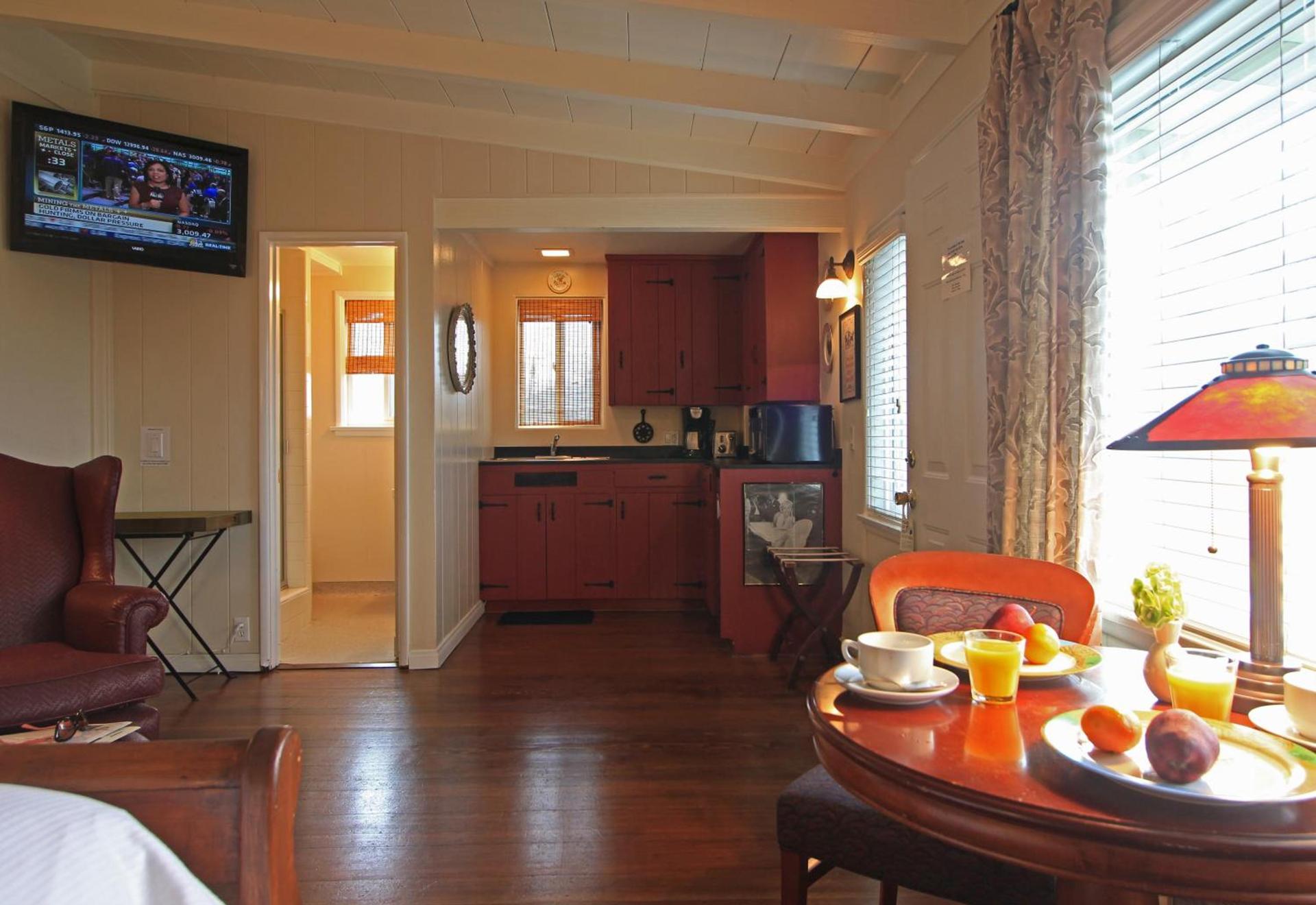 The Tides Laguna Beach photo 16
