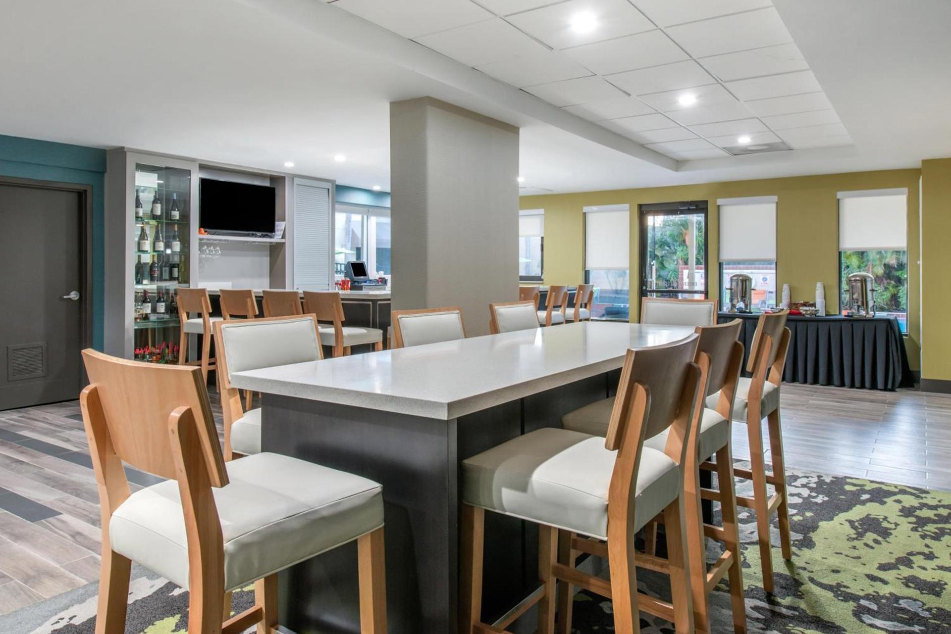 Holiday Inn Melbourne-Viera Conference Ctr by IHG photo 34