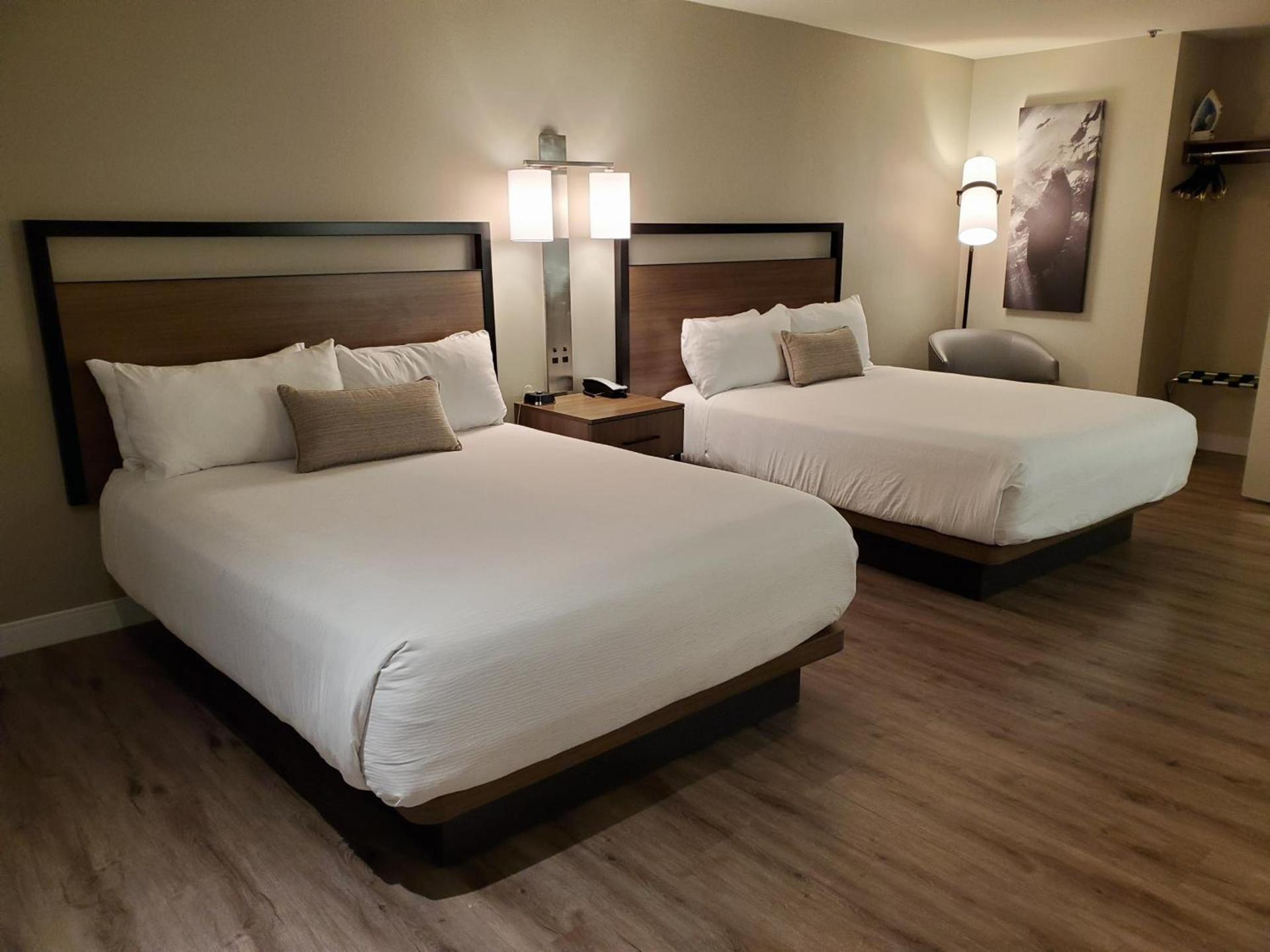Wyndham Garden San Diego near SeaWorld photo 59