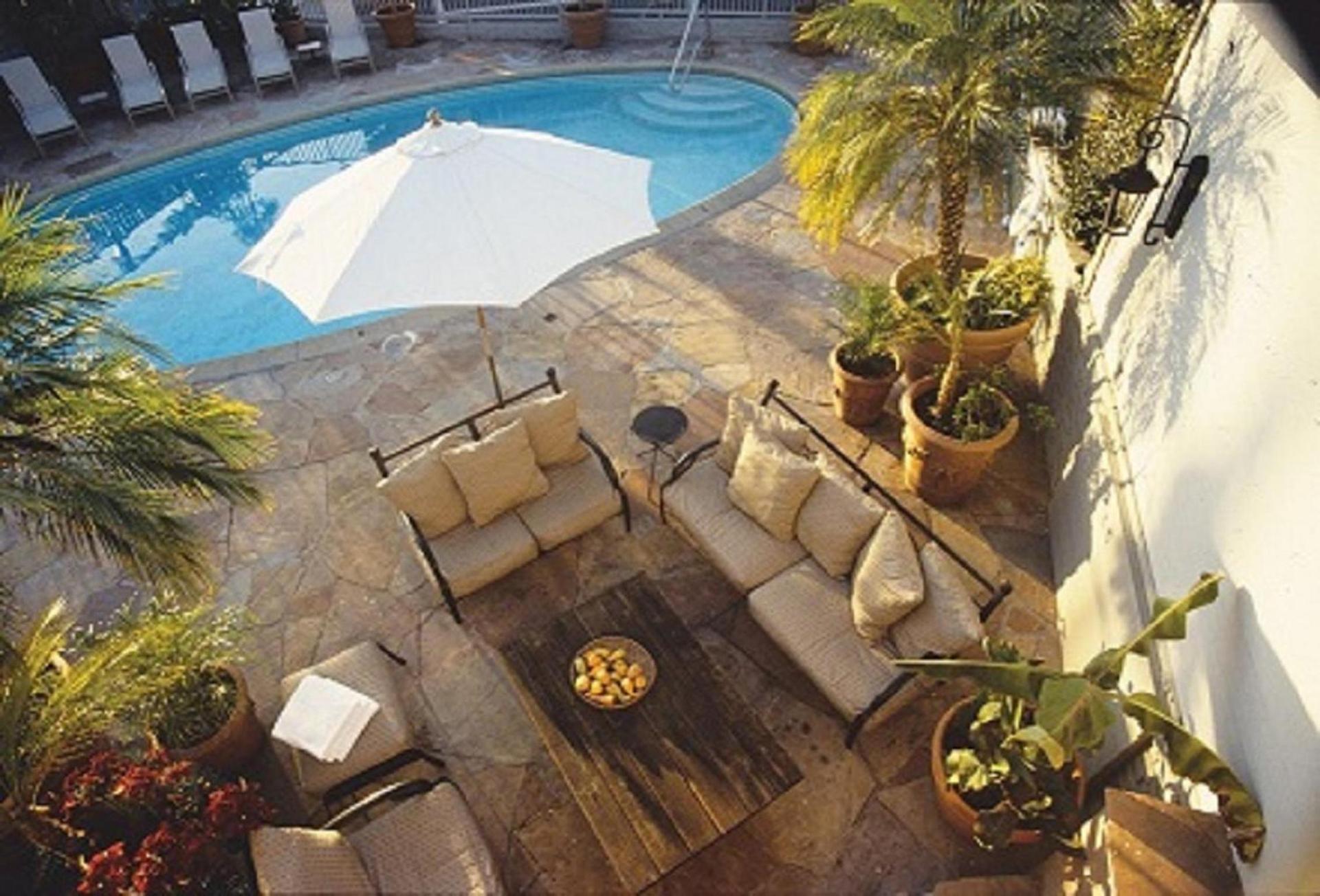 The Tides Laguna Beach photo 4