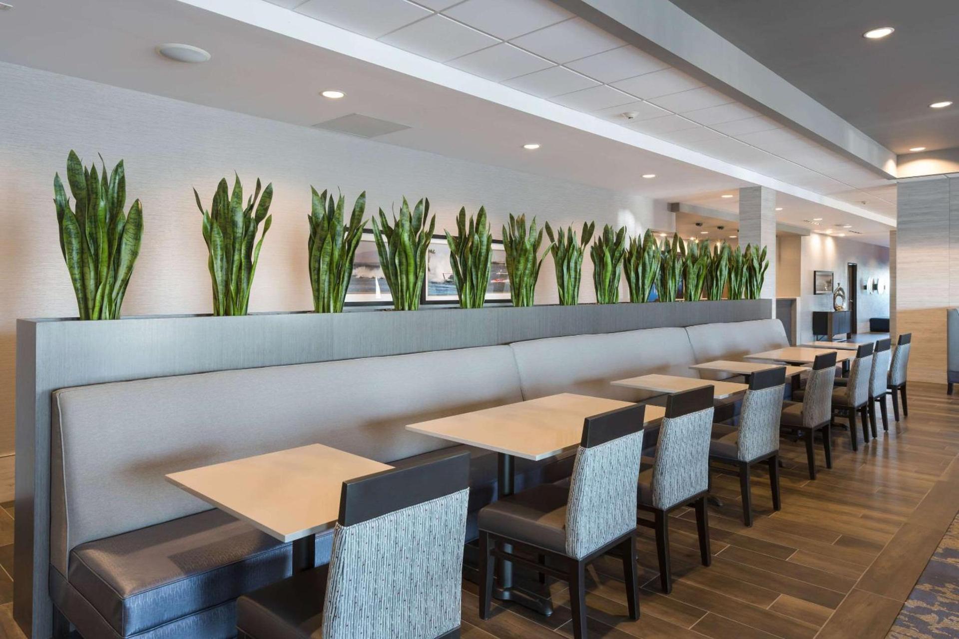 Comfort Suites Kennewick at Southridge photo 10