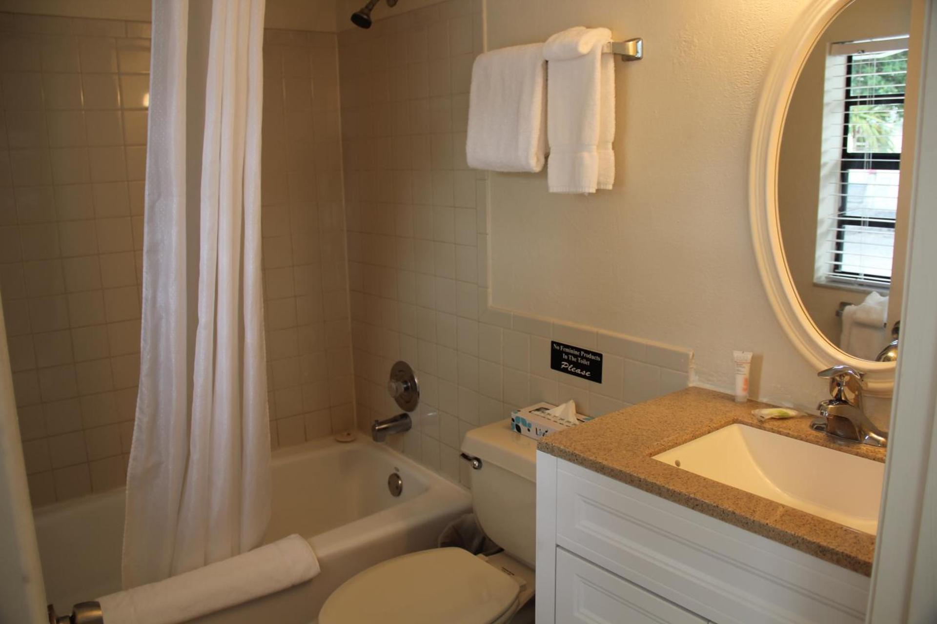 Parmer's Resort photo 95