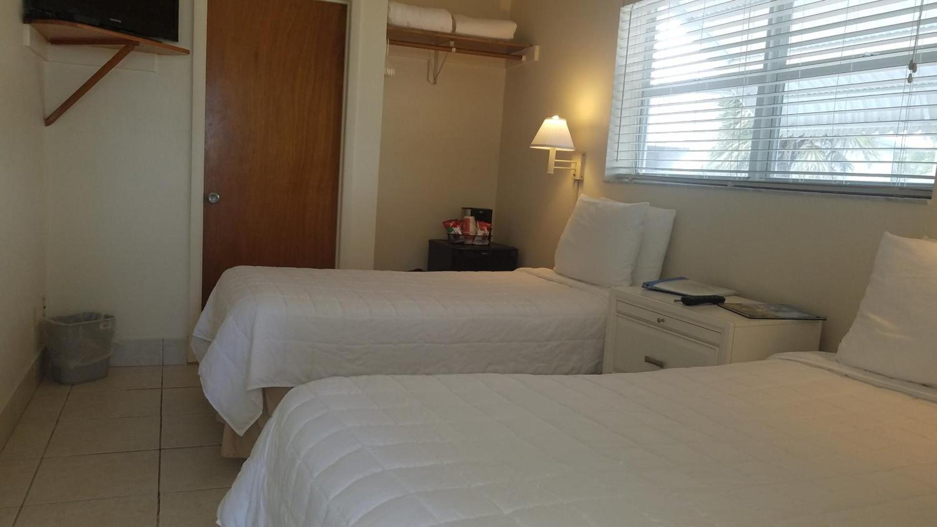 Parmer's Resort photo 89