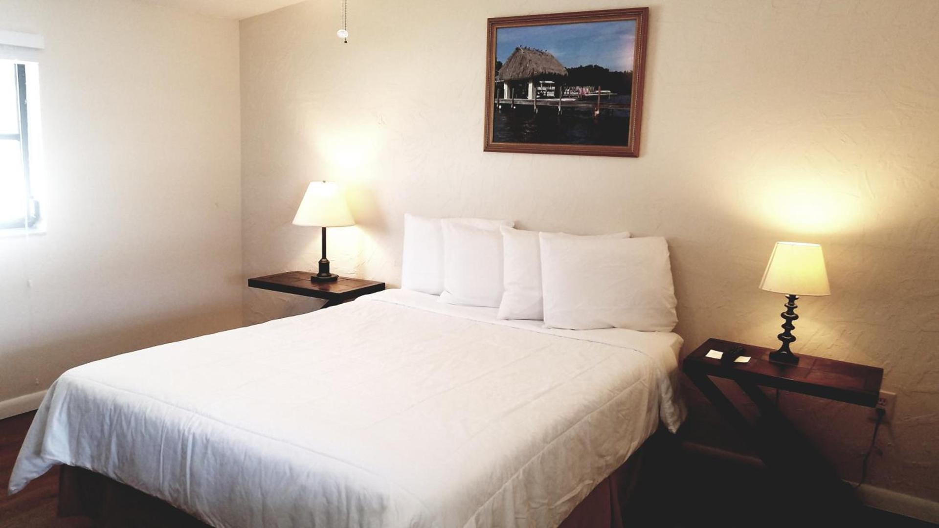 Parmer's Resort photo 69