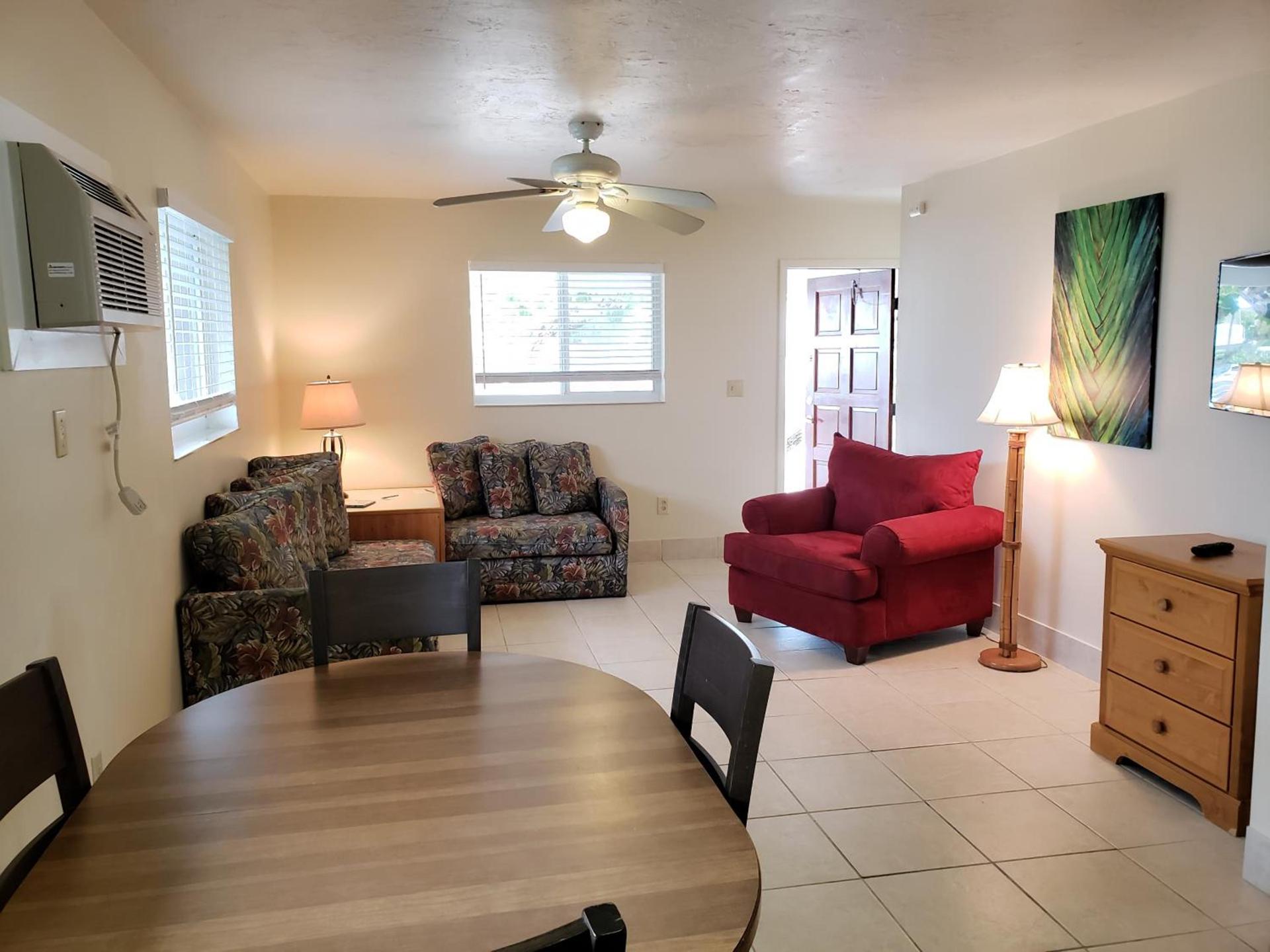 Parmer's Resort photo 82