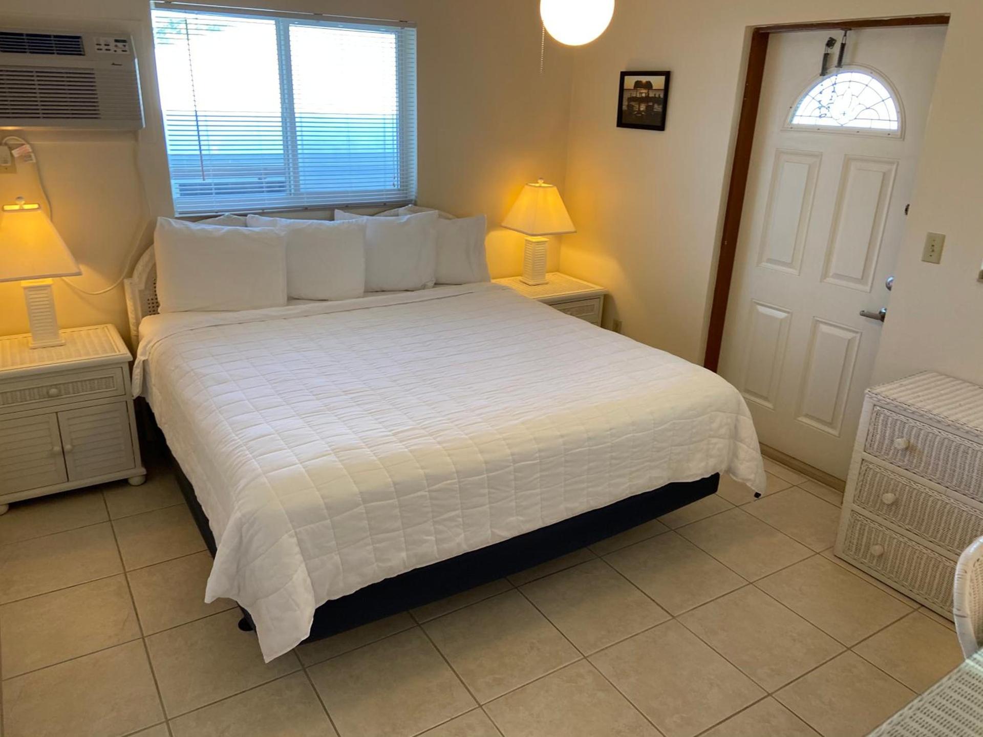 Parmer's Resort photo 60