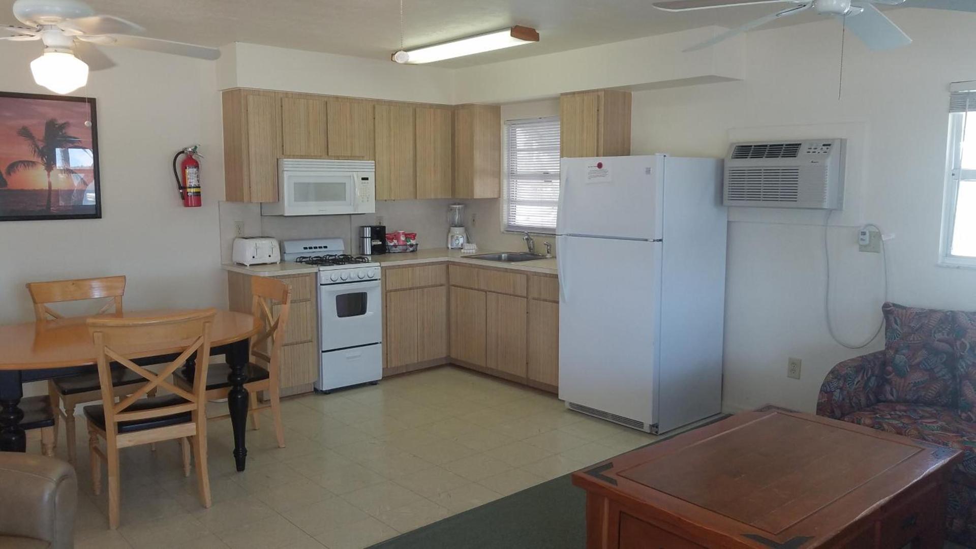 Parmer's Resort photo 90