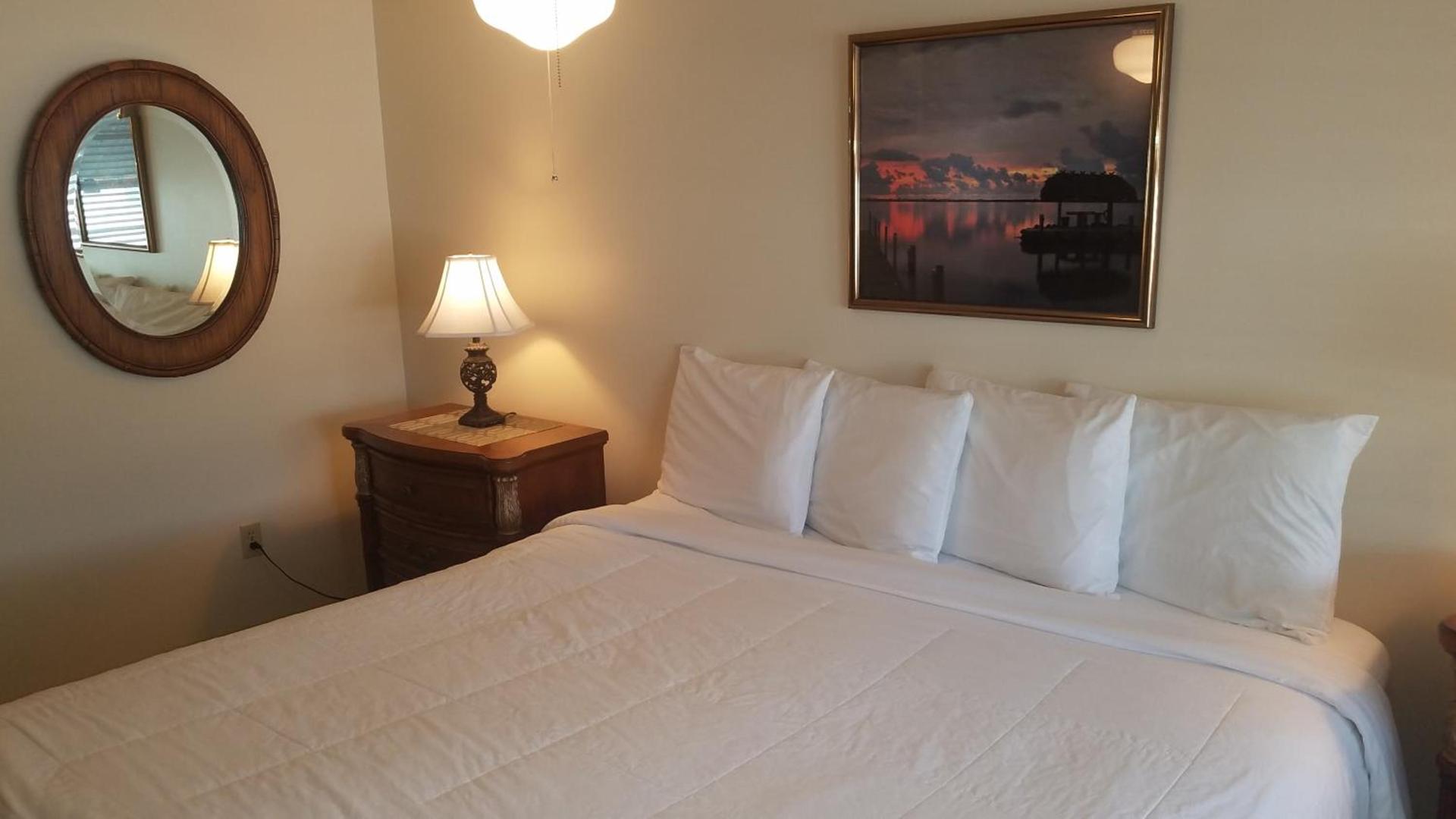 Parmer's Resort photo 85
