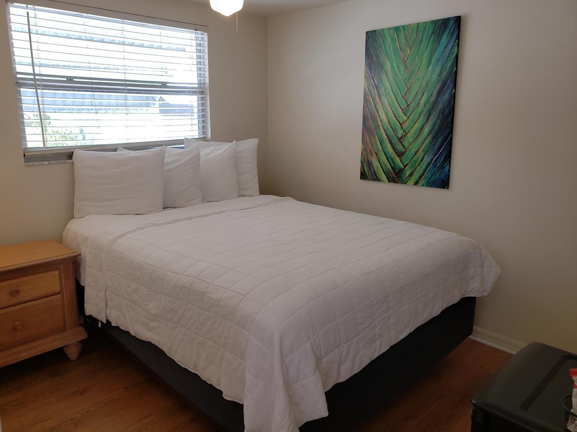 Parmer's Resort photo 65