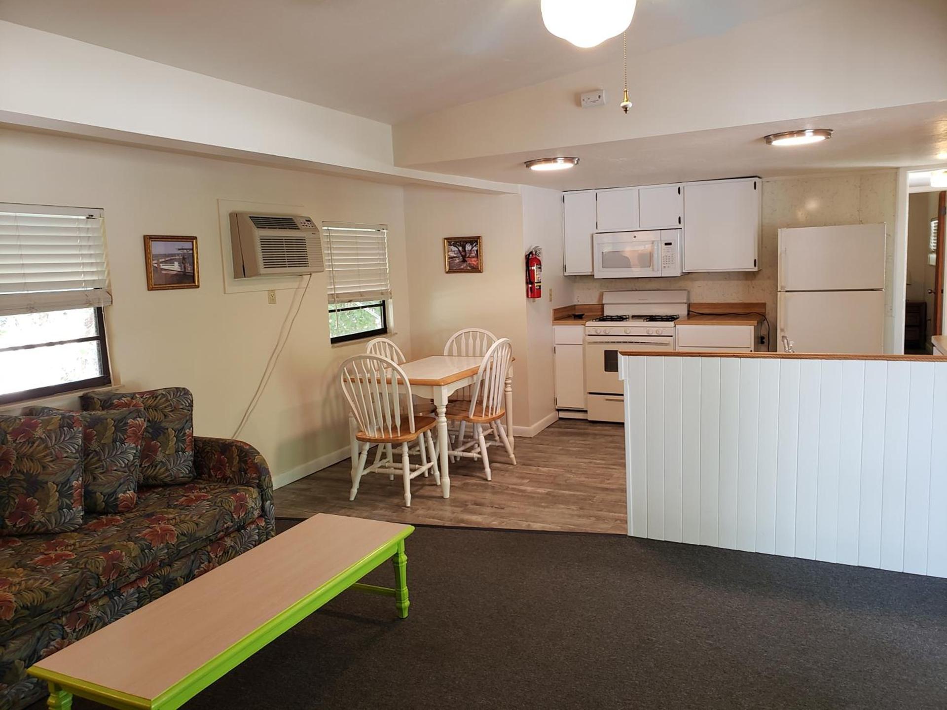 Parmer's Resort photo 97