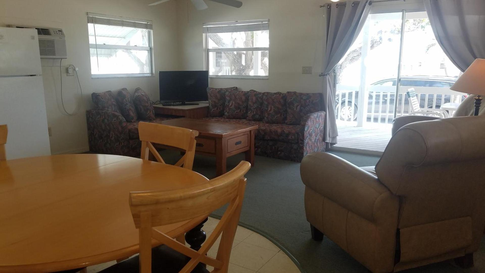 Parmer's Resort photo 80