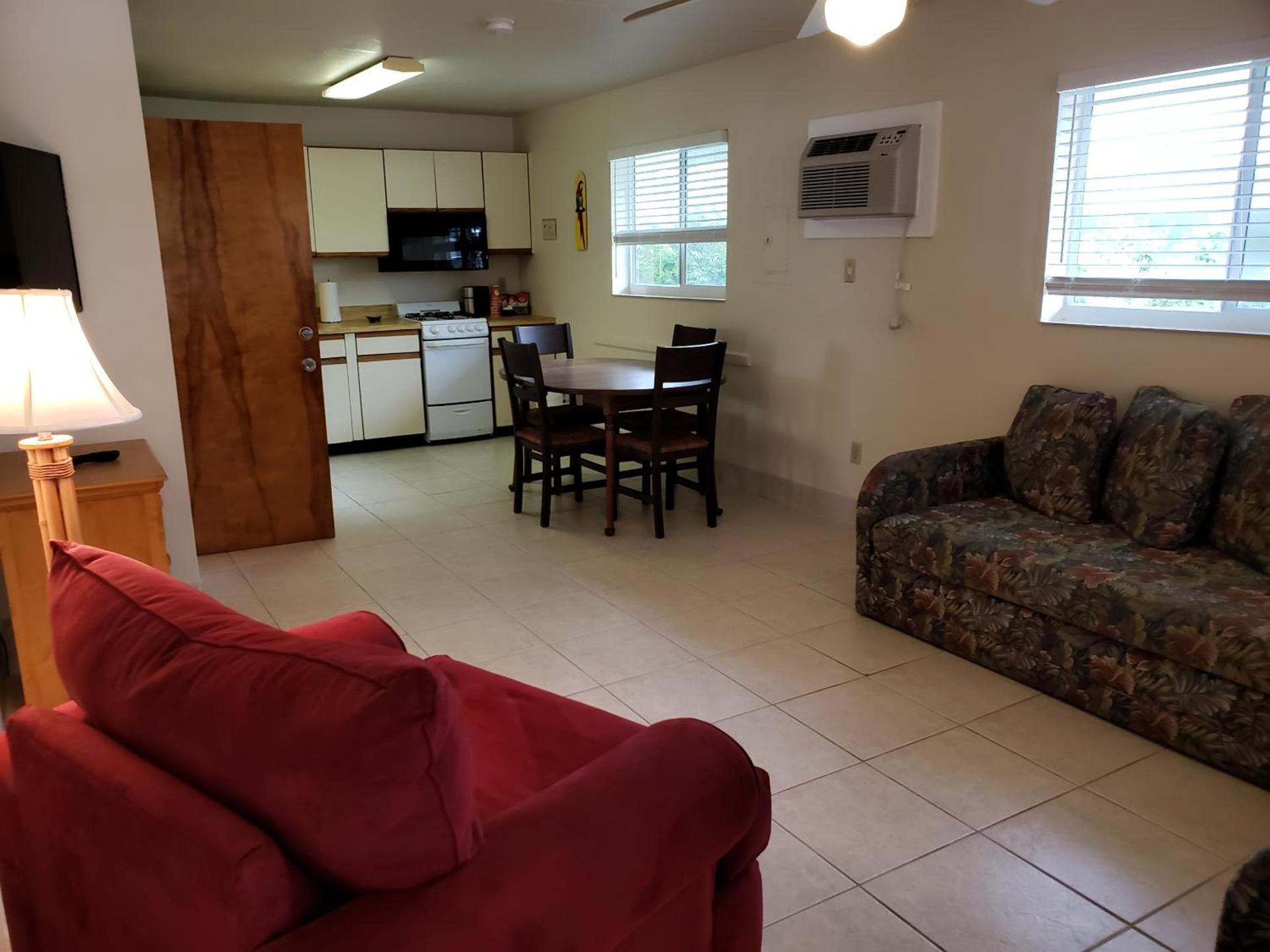 Parmer's Resort photo 71
