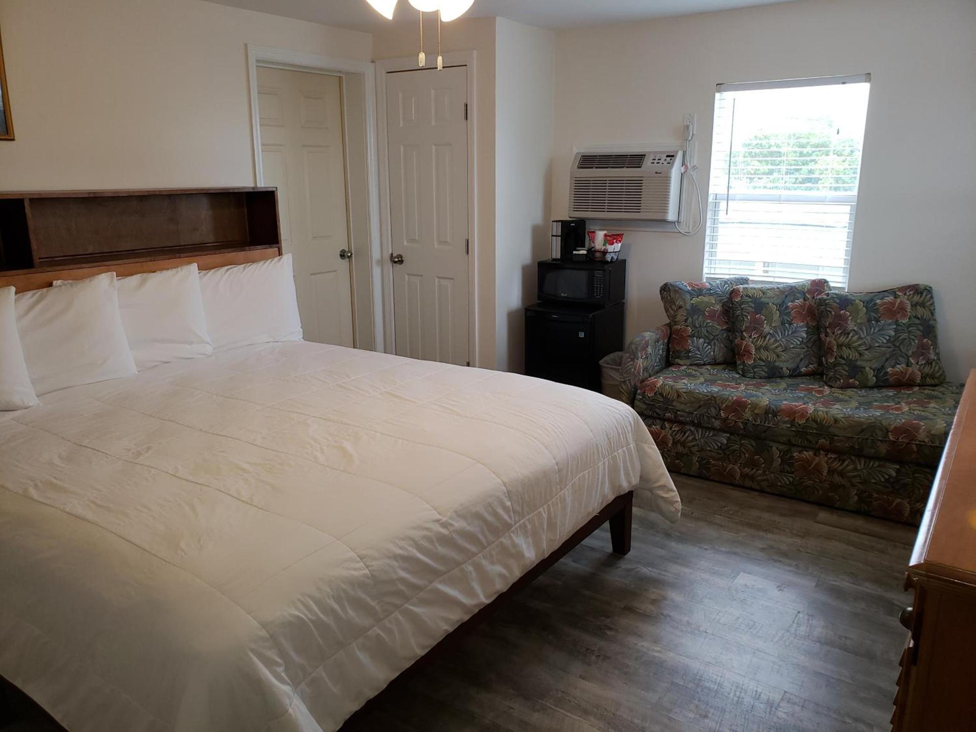 Parmer's Resort photo 77