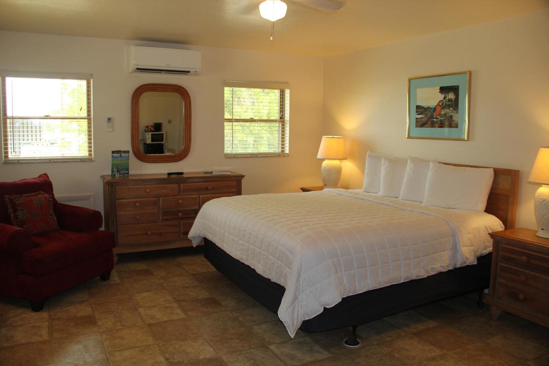 Parmer's Resort photo 11