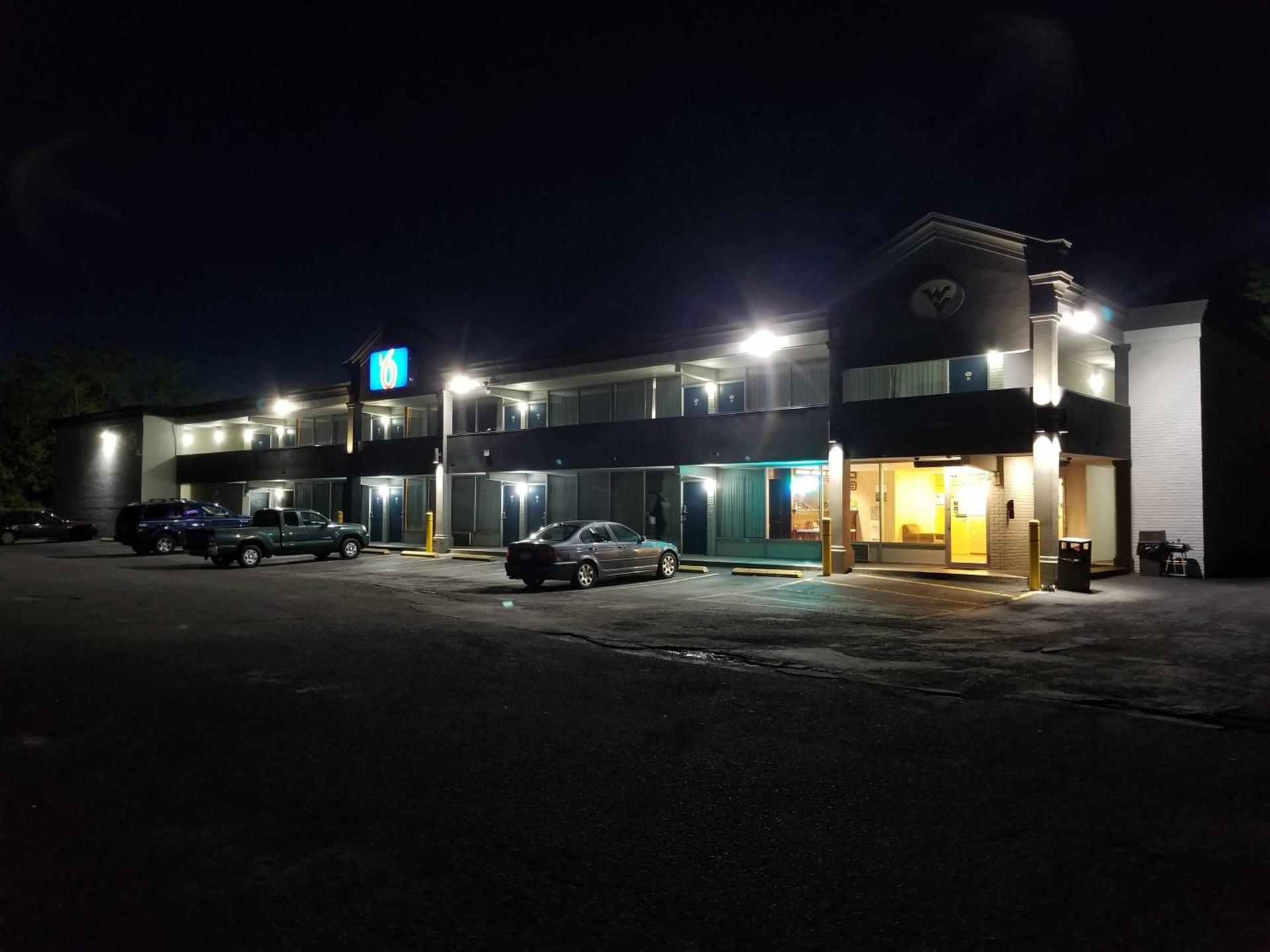 Motel 6 Morgantown photo 39