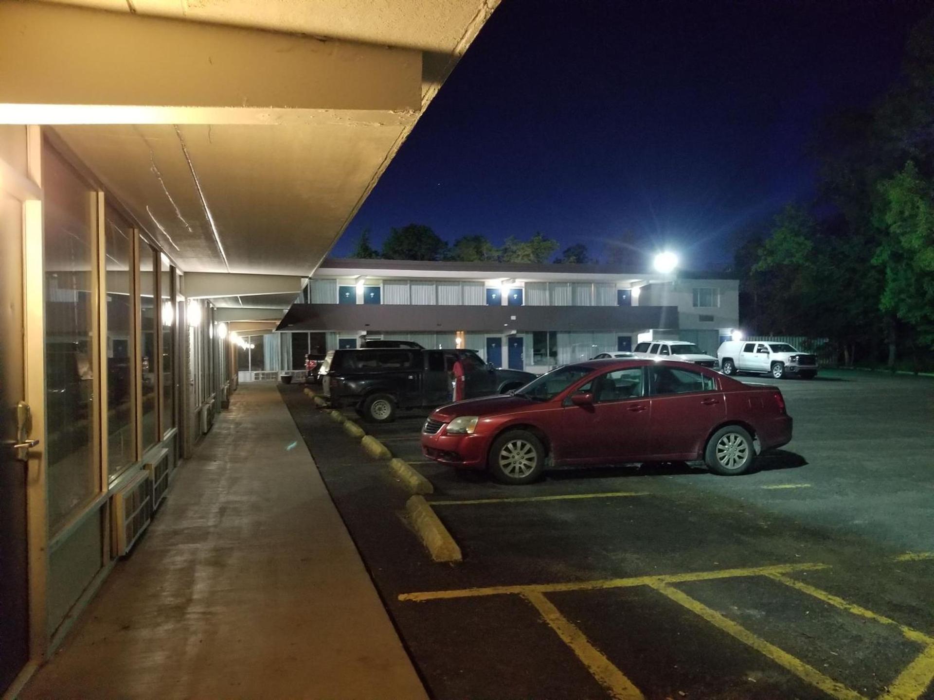 Motel 6 Morgantown photo 40