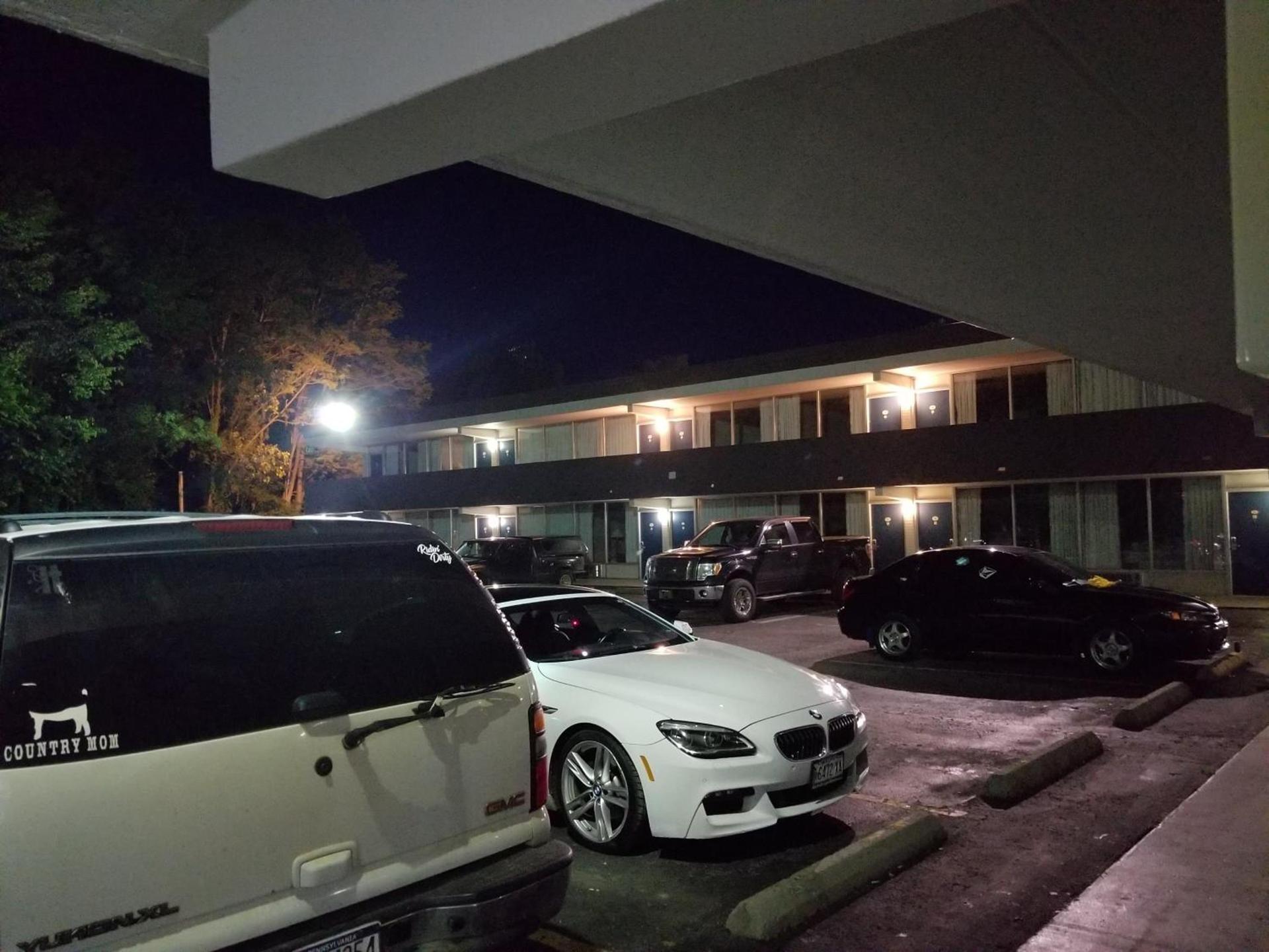 Motel 6 Morgantown photo 41