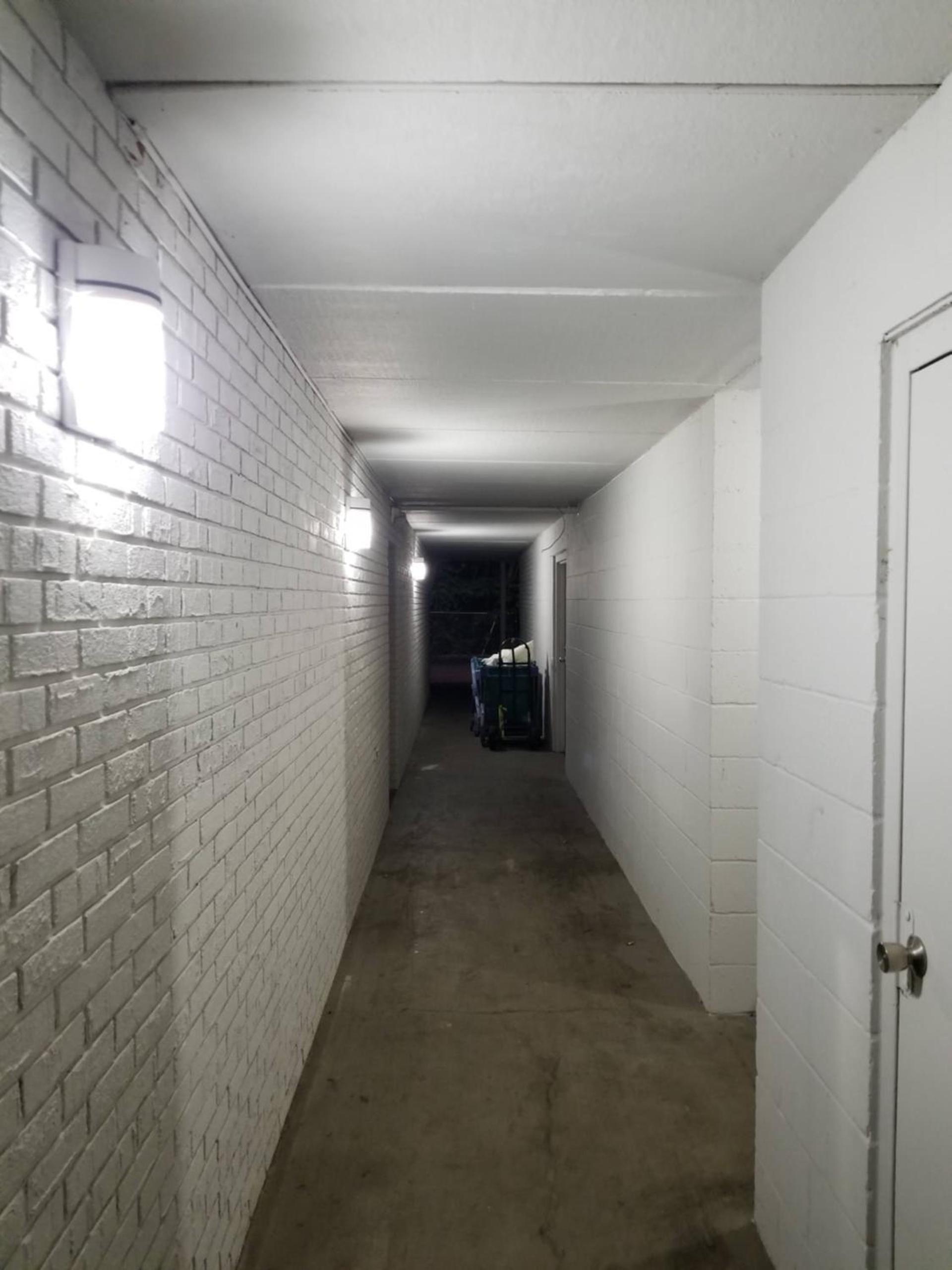 Motel 6 Morgantown photo 42