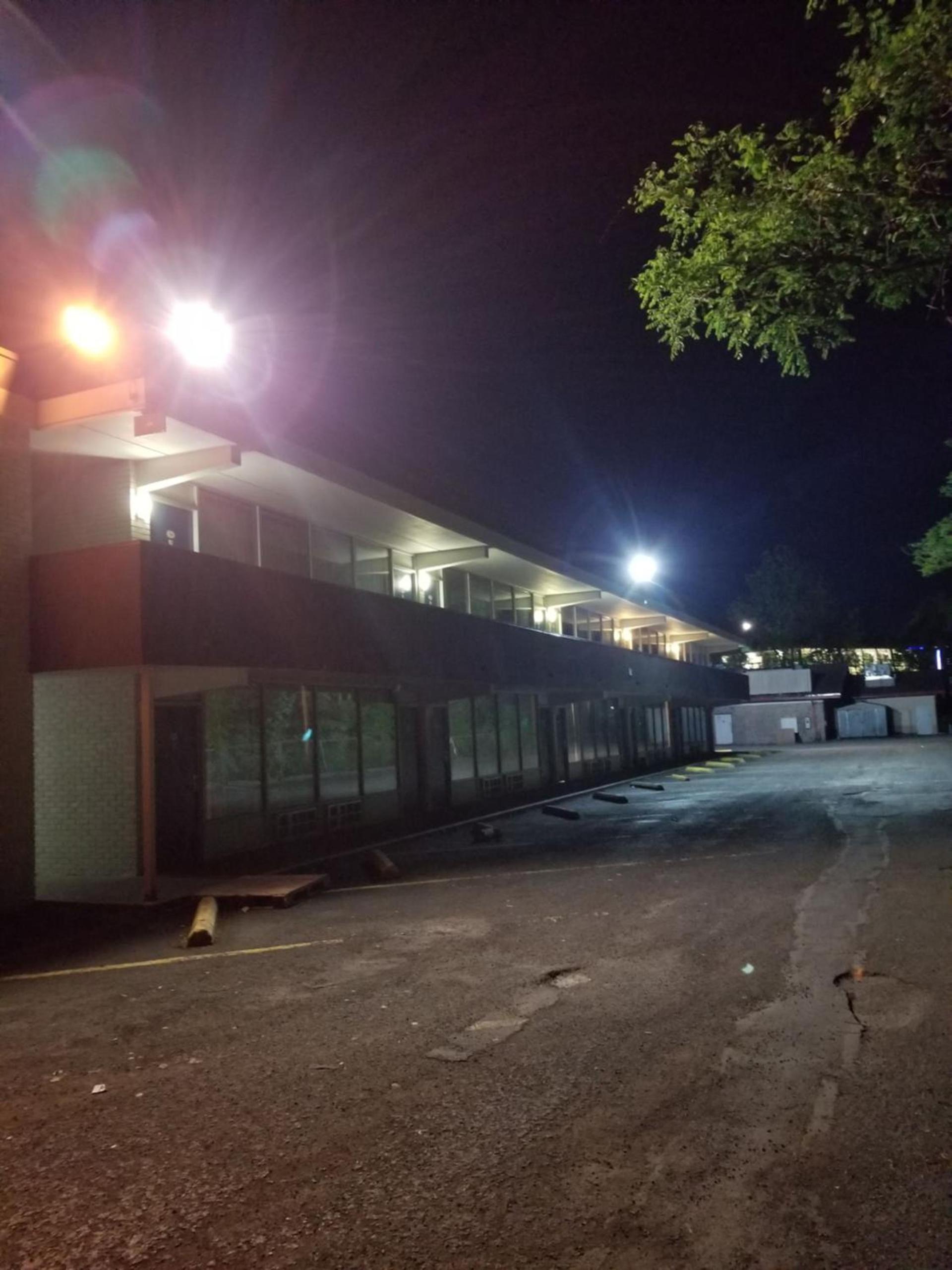 Motel 6 Morgantown photo 43