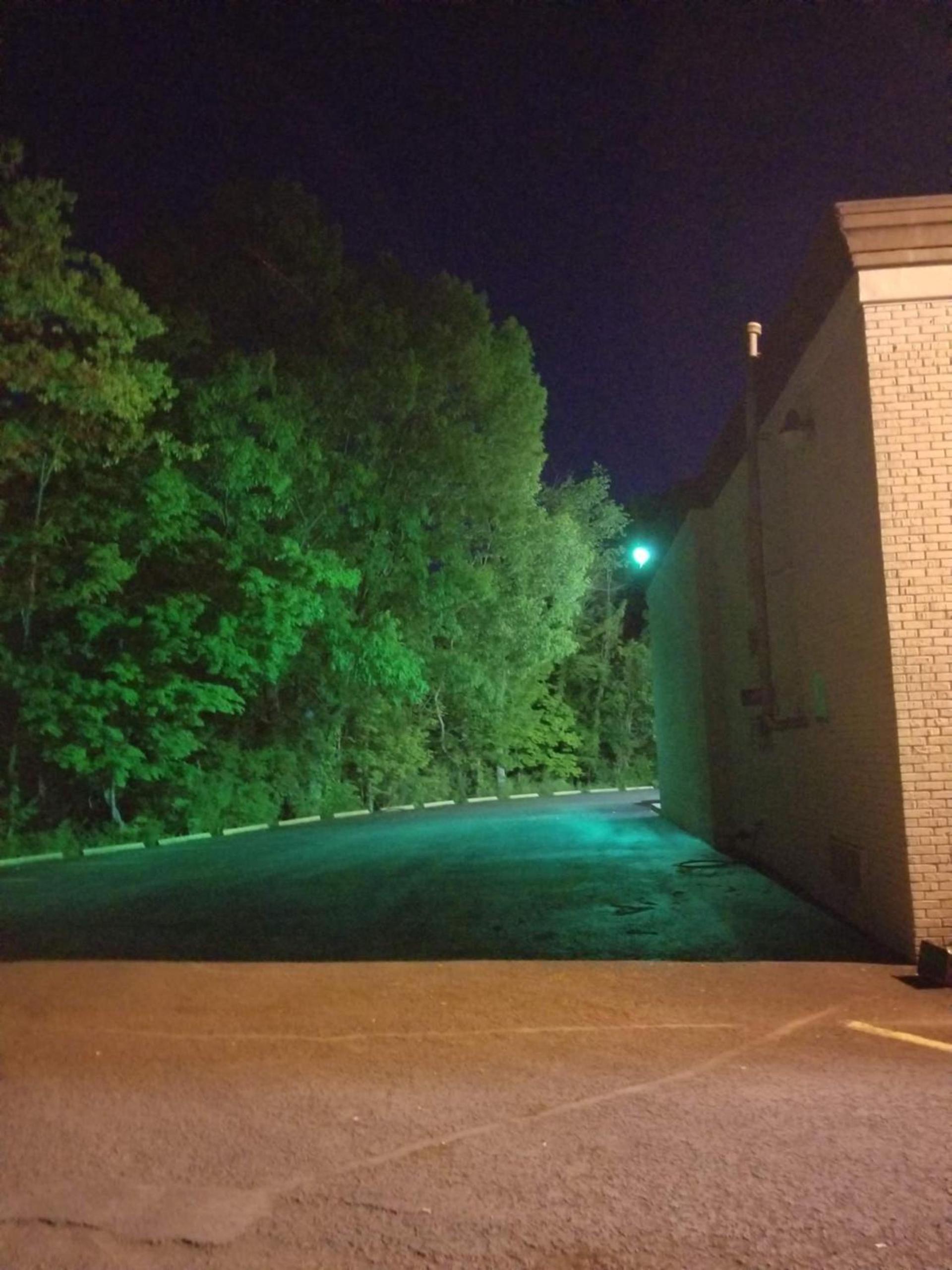 Motel 6 Morgantown photo 44