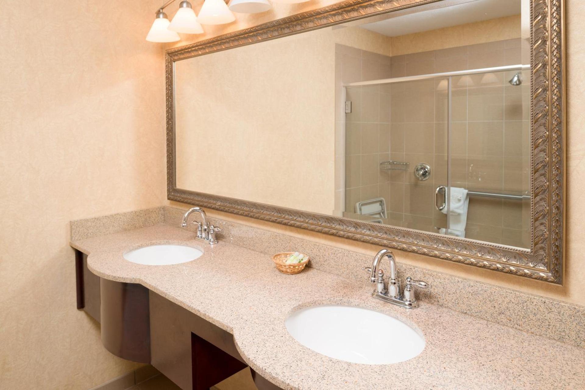 Holiday Inn Express Wenatchee by IHG photo 27