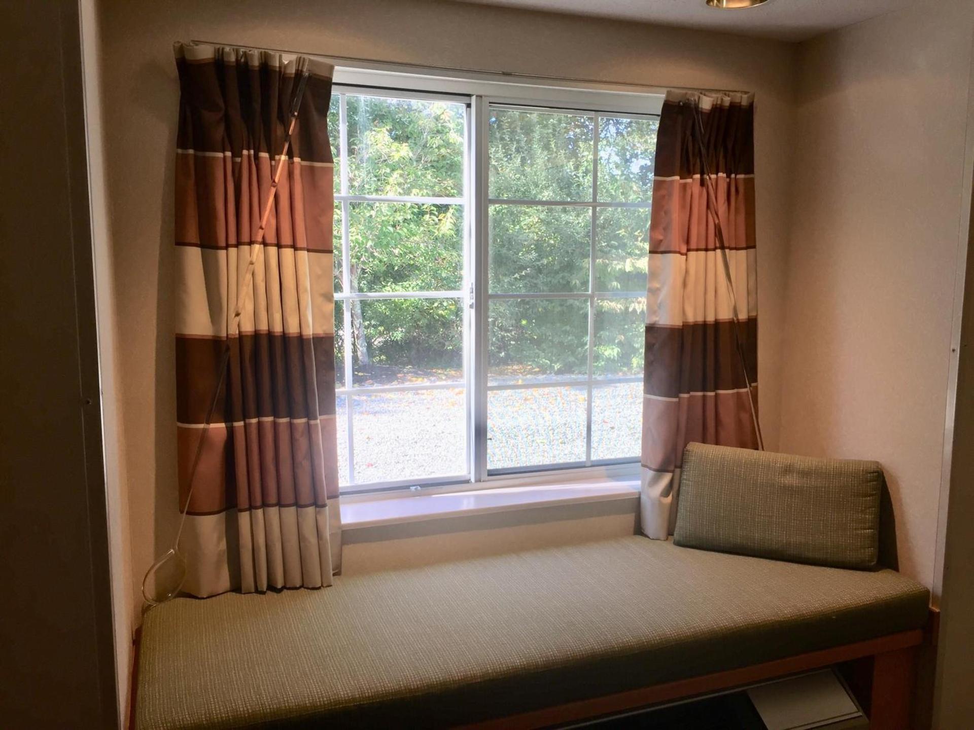 Microtel Inn & Suites by Wyndham Uncasville Casino Area photo 3