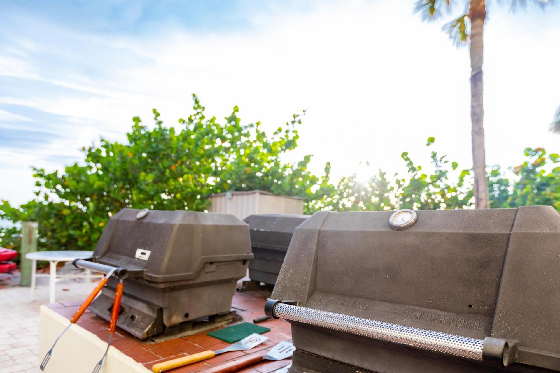 Grand Shores West photo 13