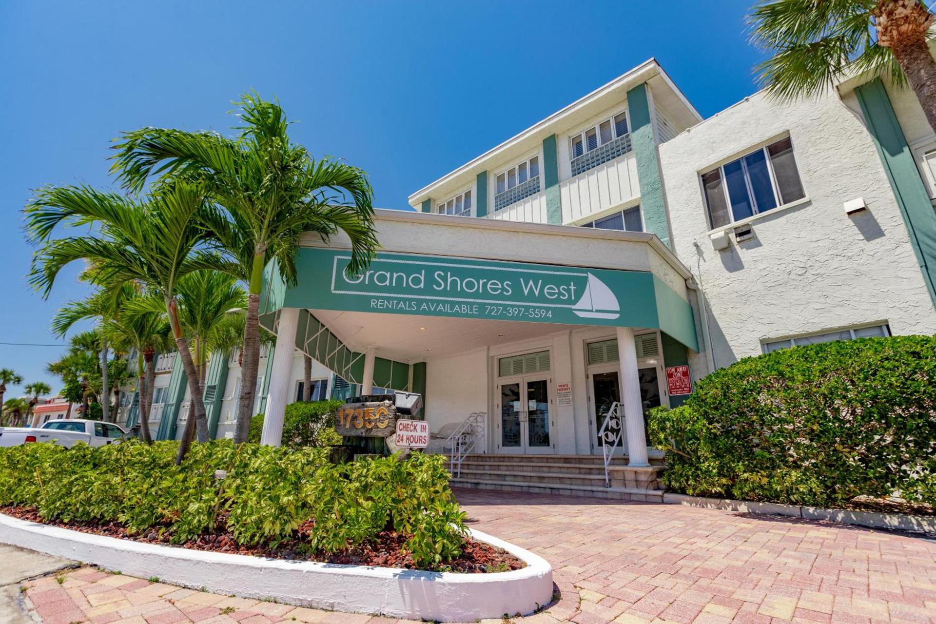 Grand Shores West photo 6