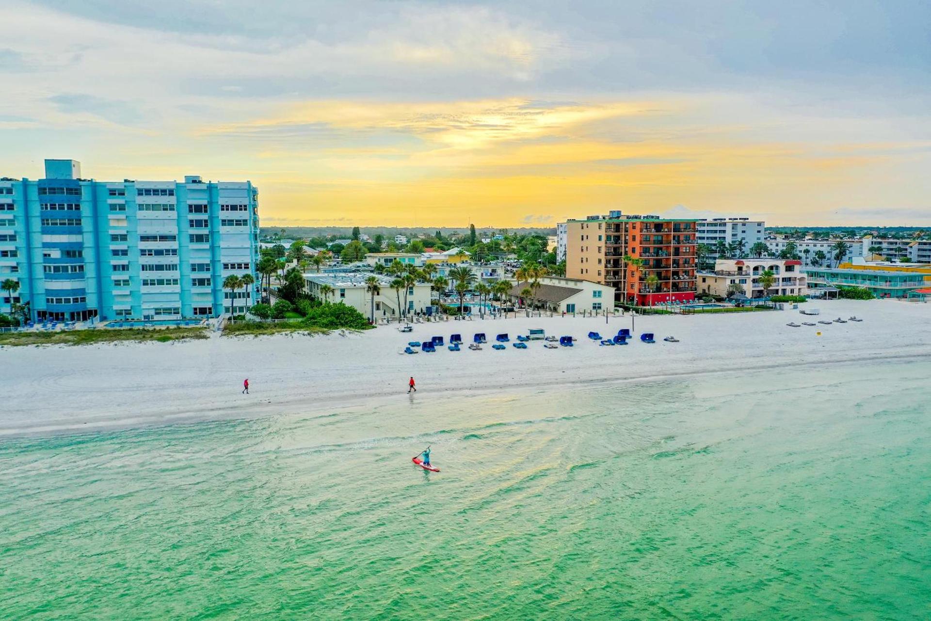 Grand Shores West photo 7