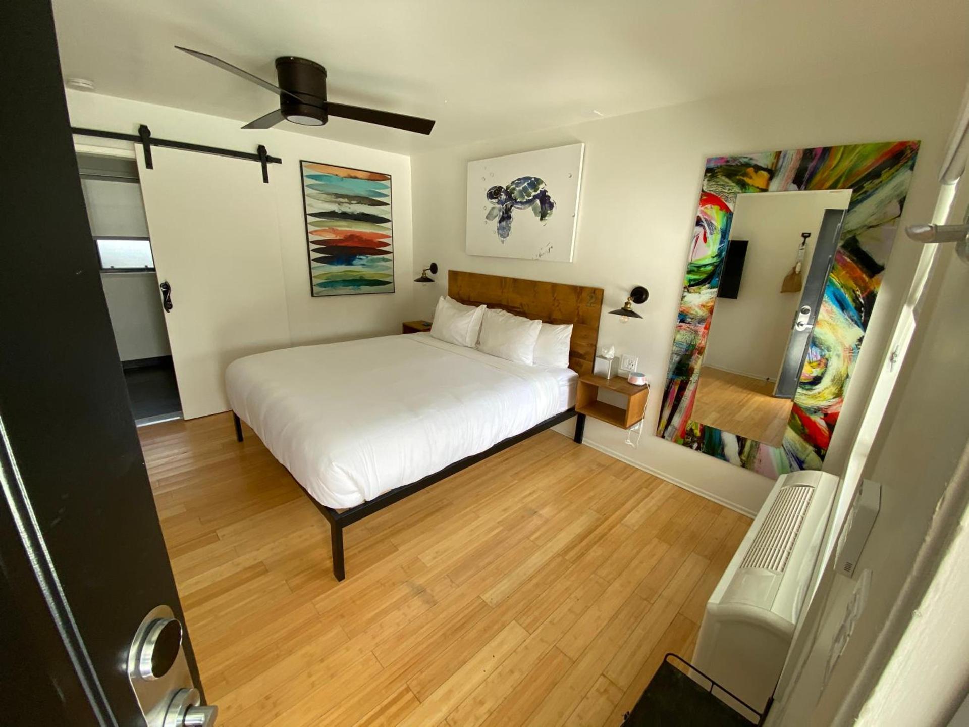 Haley Hotel photo 39