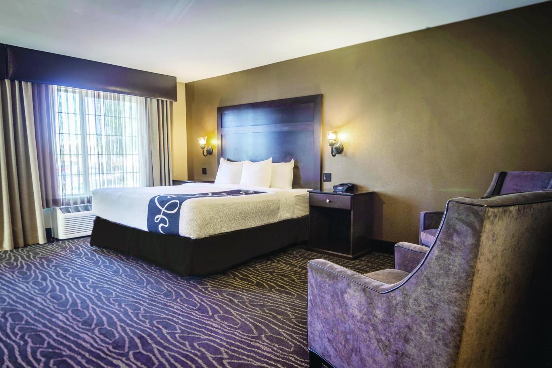 La Quinta by Wyndham Eugene photo 3