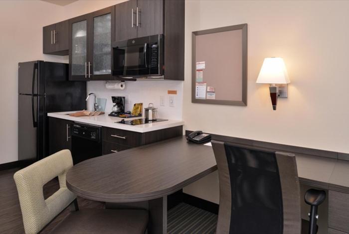 Candlewood Suites - Austin Airport by IHG photo 19