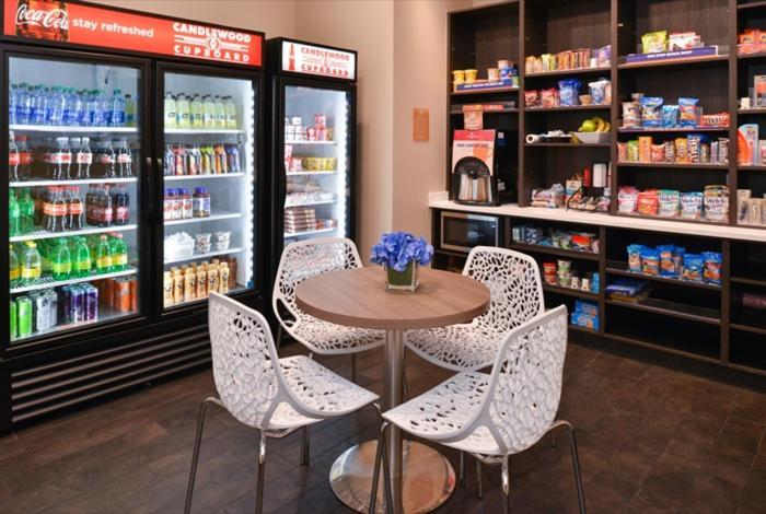 Candlewood Suites - Austin Airport by IHG photo 23