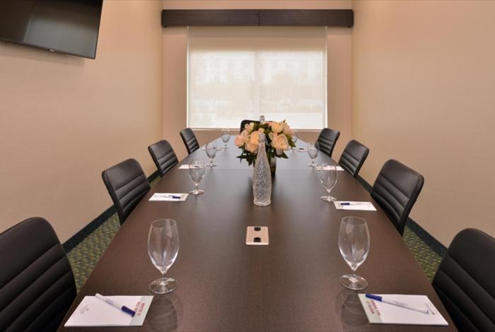 Candlewood Suites - Austin Airport by IHG photo 24