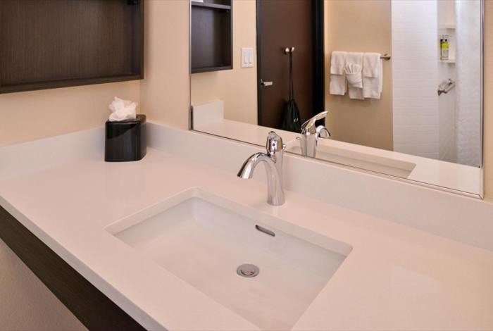Candlewood Suites - Austin Airport by IHG photo 25