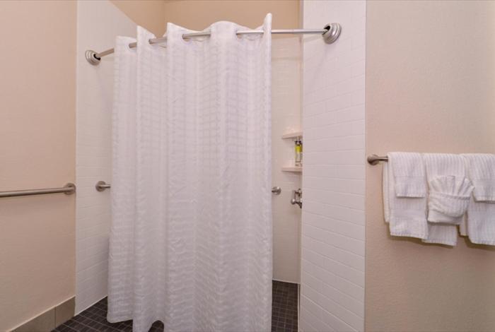 Candlewood Suites - Austin Airport by IHG photo 26