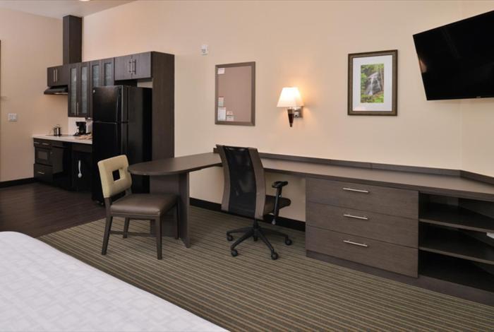 Candlewood Suites - Austin Airport by IHG photo 28
